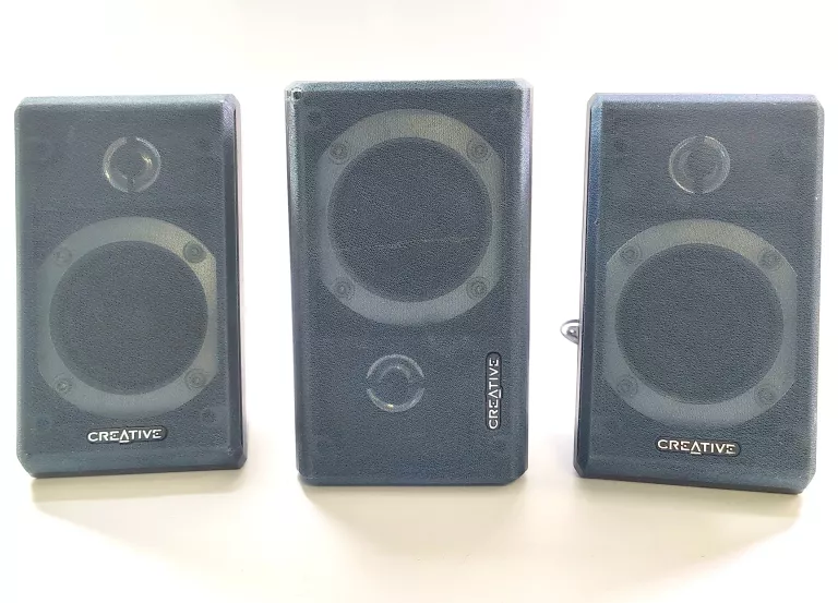 glosniki-creative-inspire-t5900-rodzaj-zestawu-18163-4