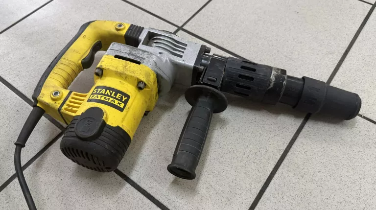 mlot-stanley-fatmax-sfmeh220-seria-fatmax