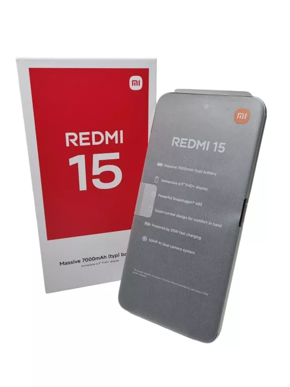 xiaomi-redmi-15-8gb256-gb-komplet-titan-gray-obroncow-westerplatte-13a-katowice