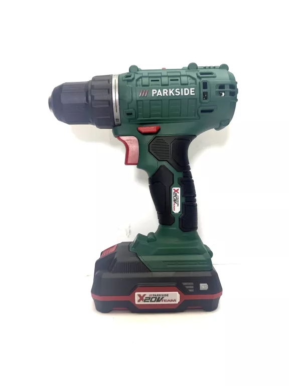 parkside-pbssa-20-li-a1-stan-11323-2