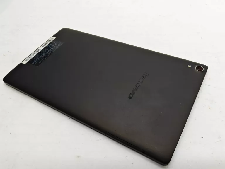 tablet-lenovo-tab-s8-50l-216gb-8-stan-11323-2