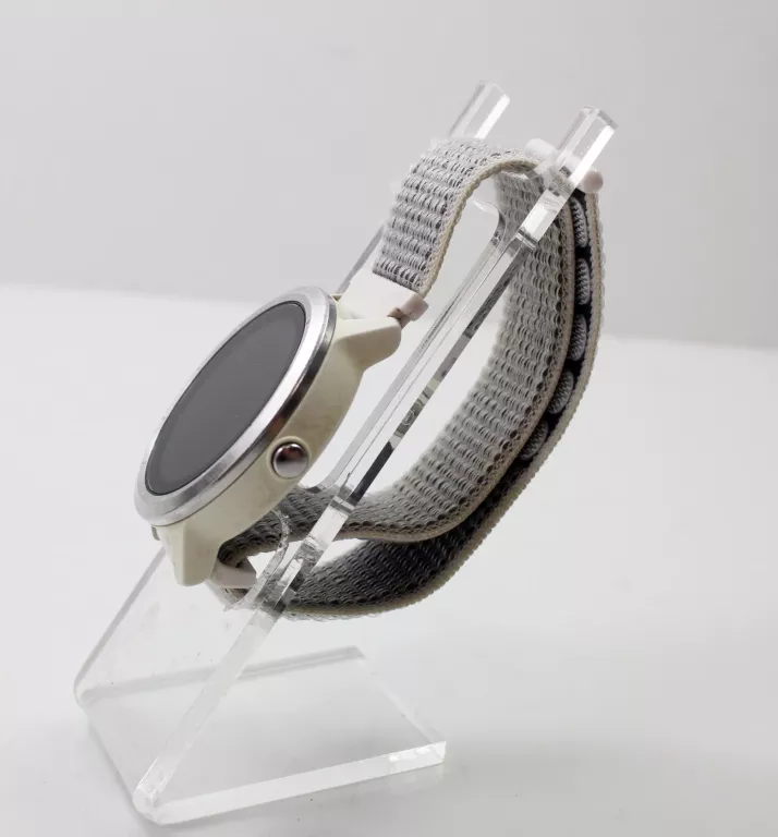 smartwatch-garmin-vivoactive-3-ean-gtin-753759212704