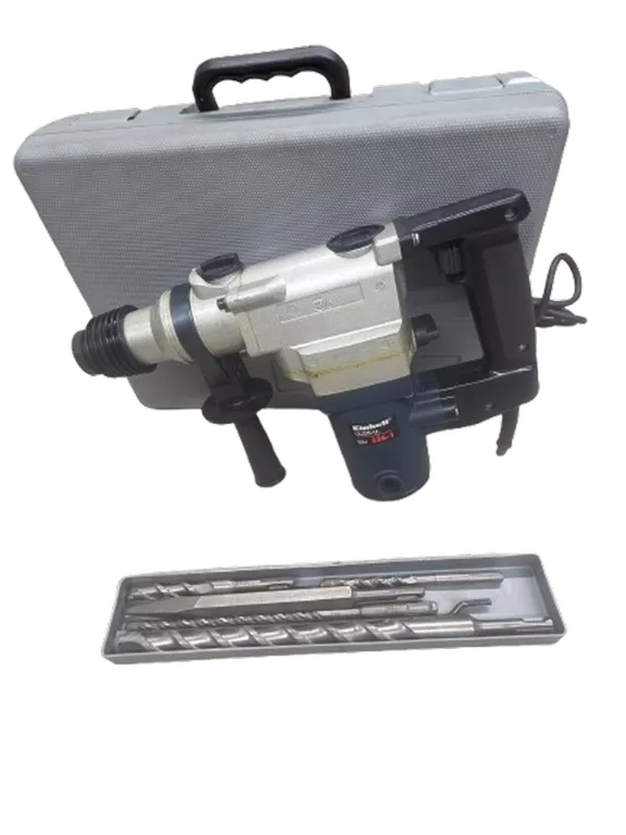 mlot-udarowy-einhell-ebh-626-1-pilsudskiego-2a-tarnobrzeg