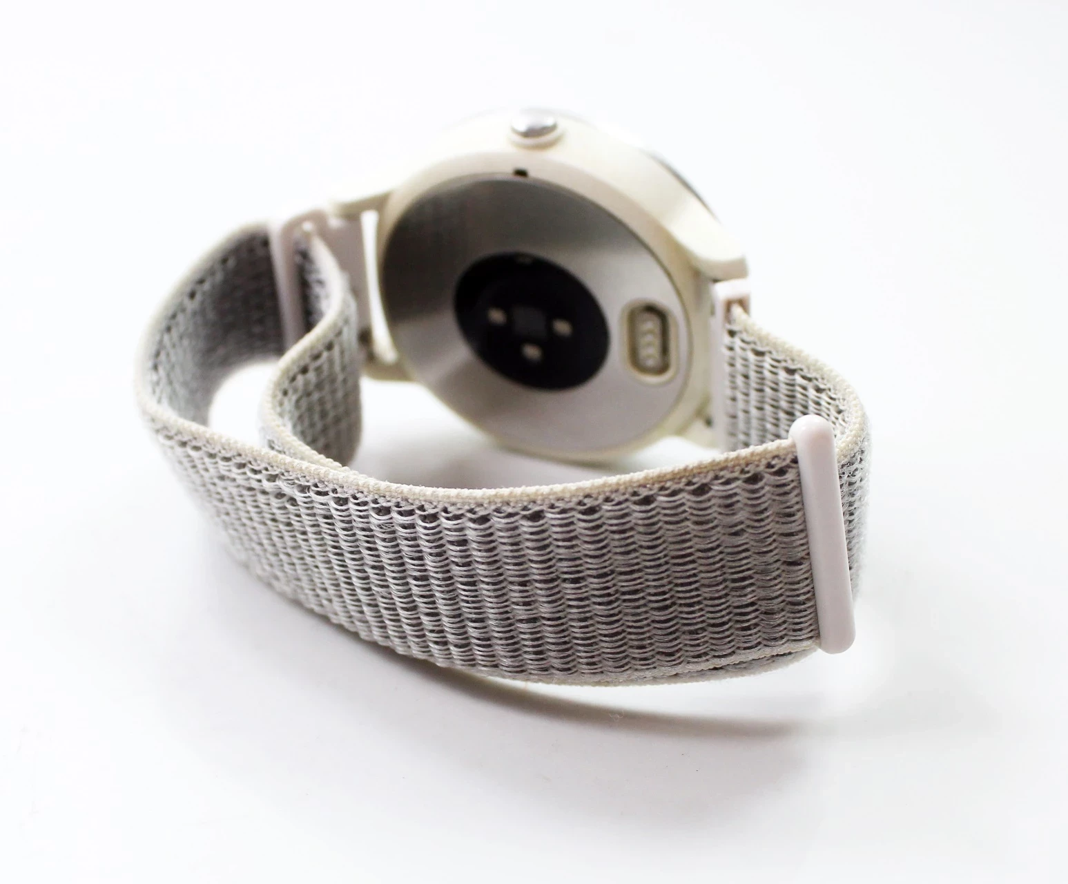 smartwatch-garmin-vivoactive-3-model-249460-1222796