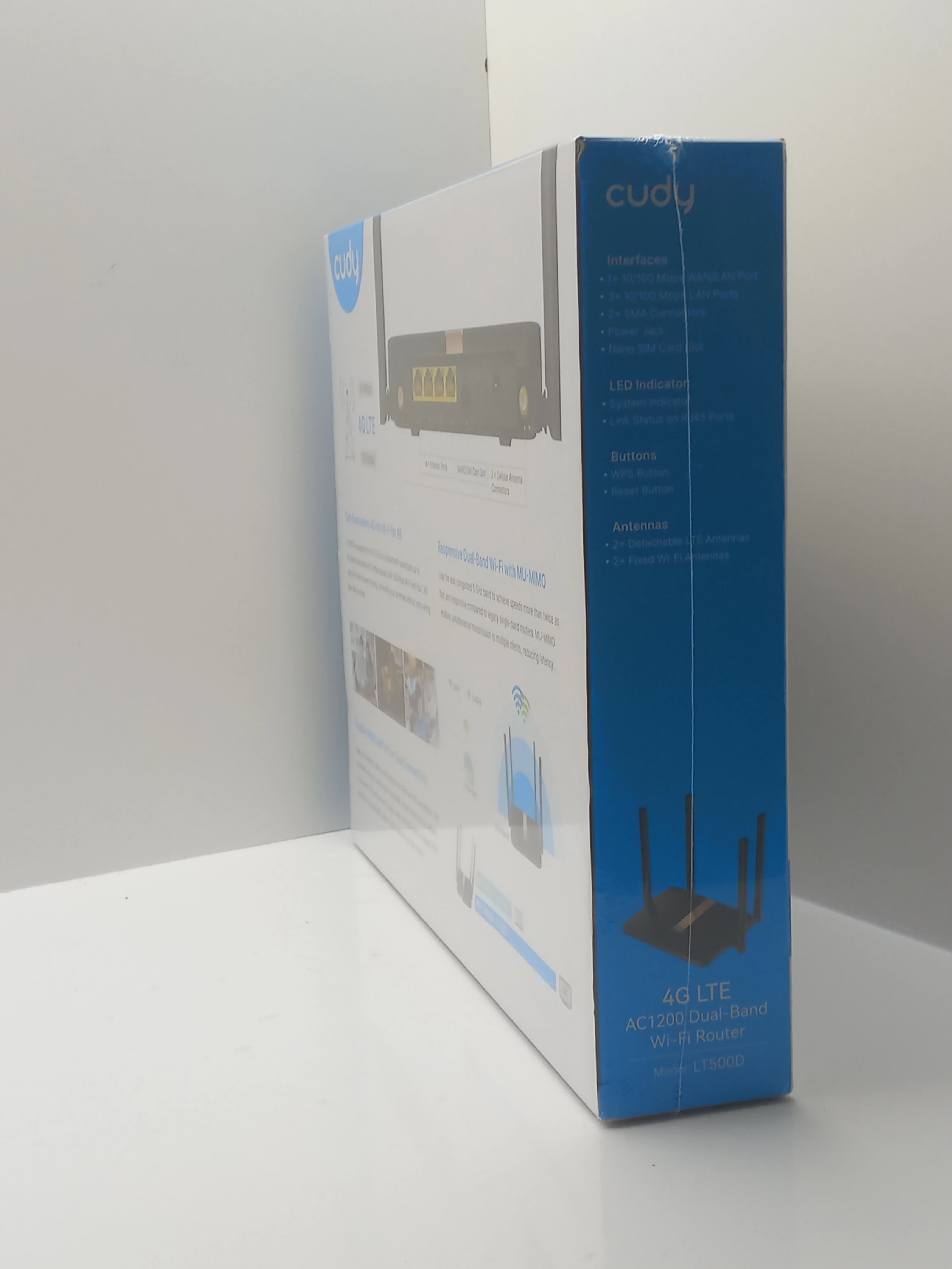 router-wi-fi-cudy-lt500d-4g-lte-na-karte-sim-odlaczane-anteny-stan-11323-1