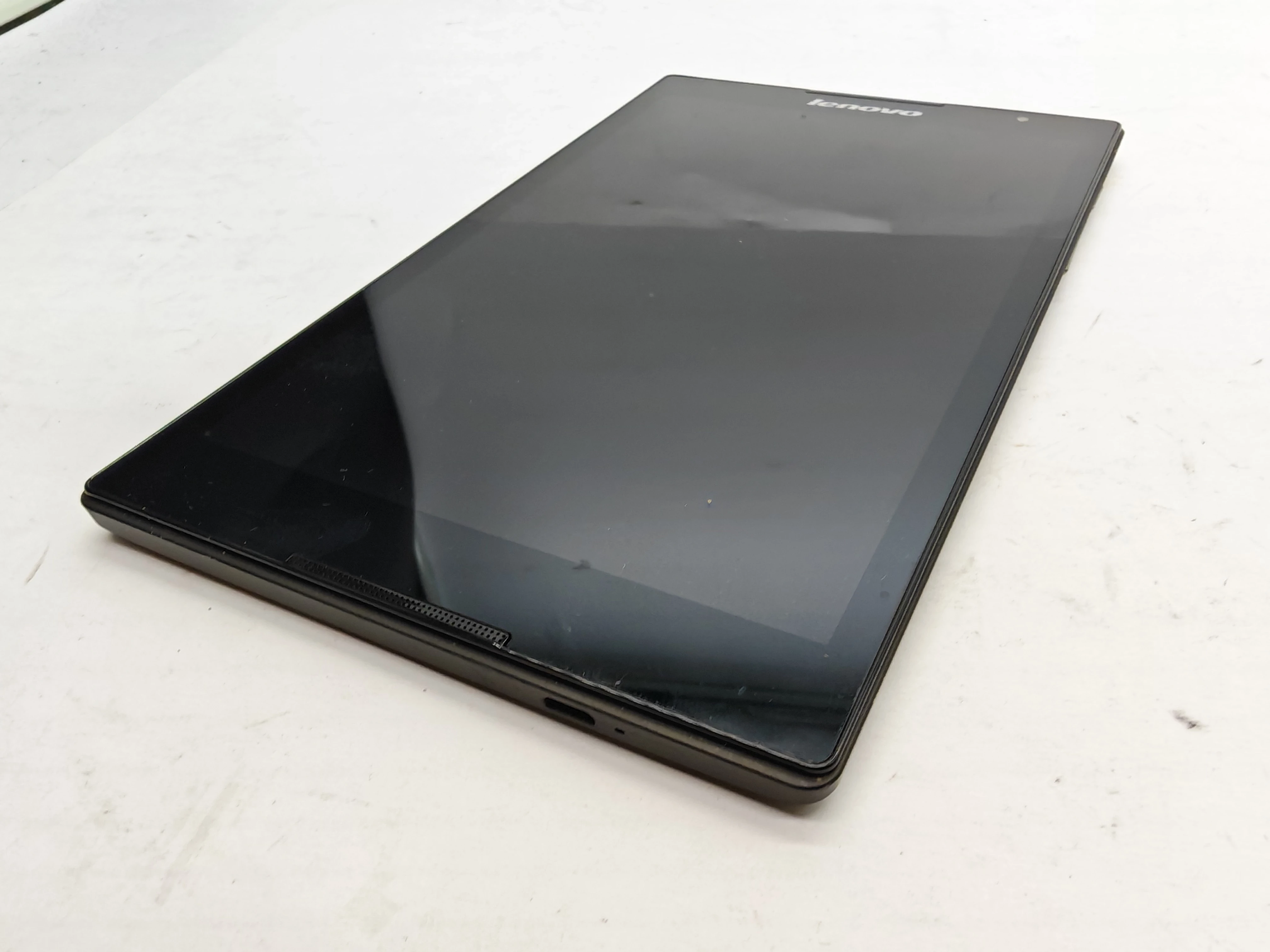 tablet-lenovo-tab-s8-50l-216gb-8-komunikacja-219-2