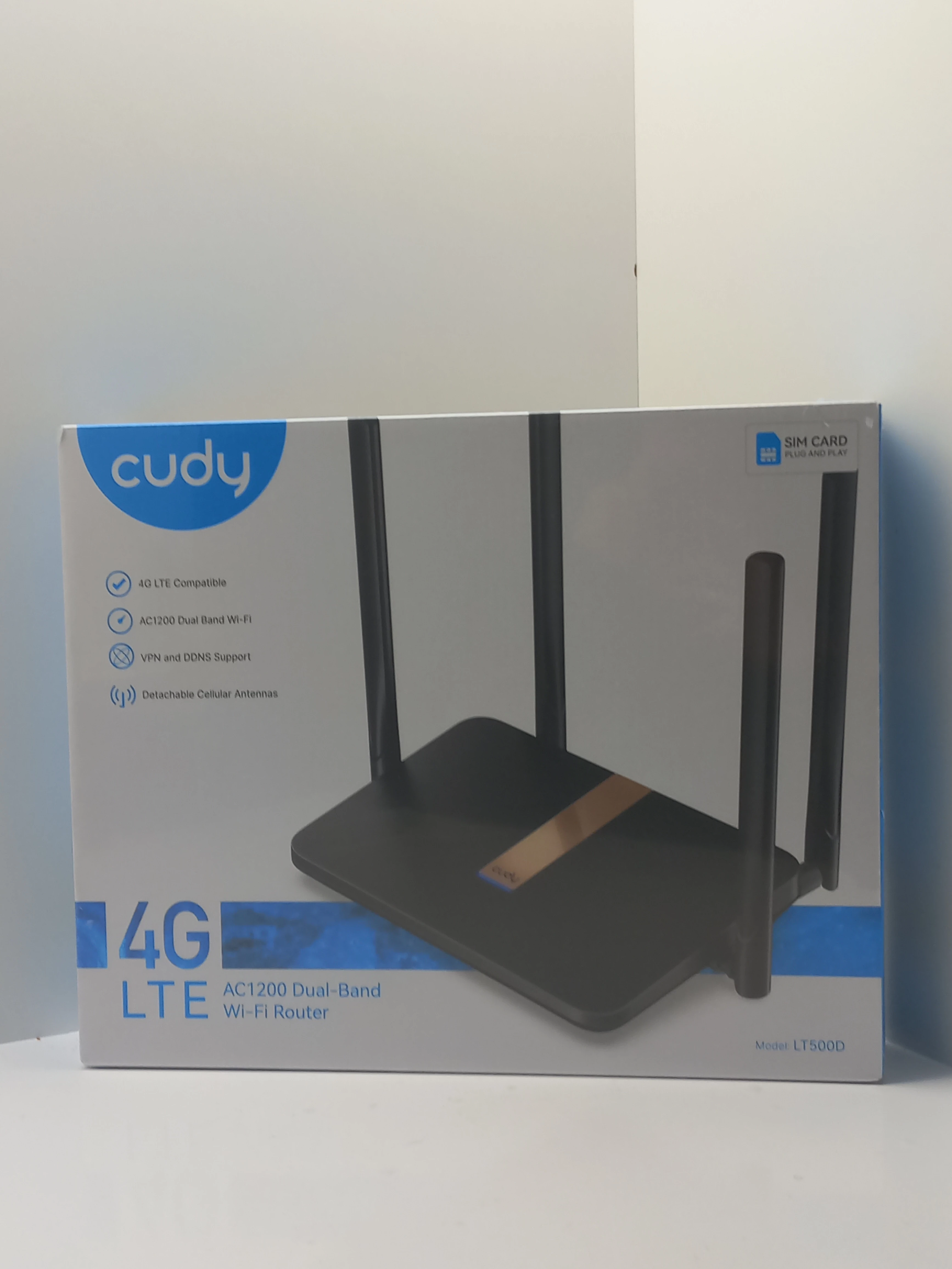 router-wi-fi-cudy-lt500d-4g-lte-na-karte-sim-odlaczane-anteny-dokerska-3-wroclaw