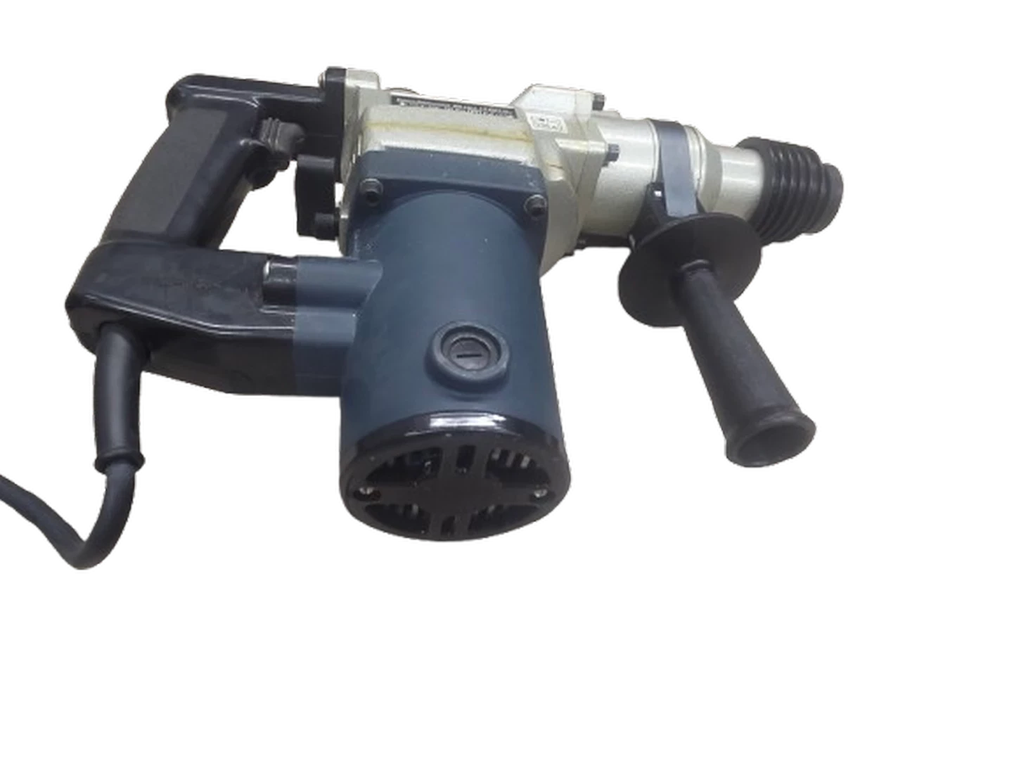 mlot-udarowy-einhell-ebh-626-1-typ-uchwytu-128474-1