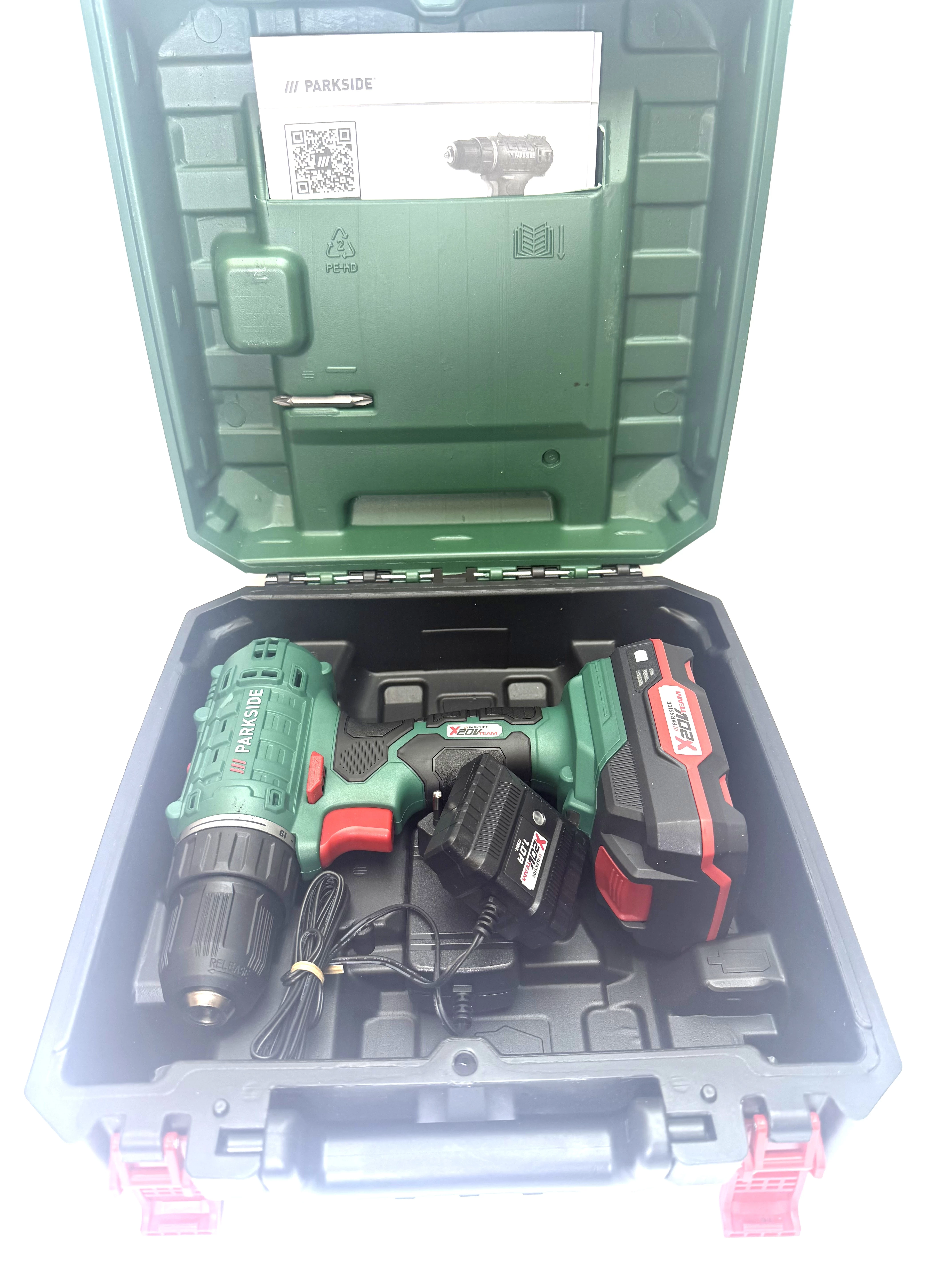 parkside-pbssa-20-li-a1-plac-zwyciestwa-1u8-szczecin