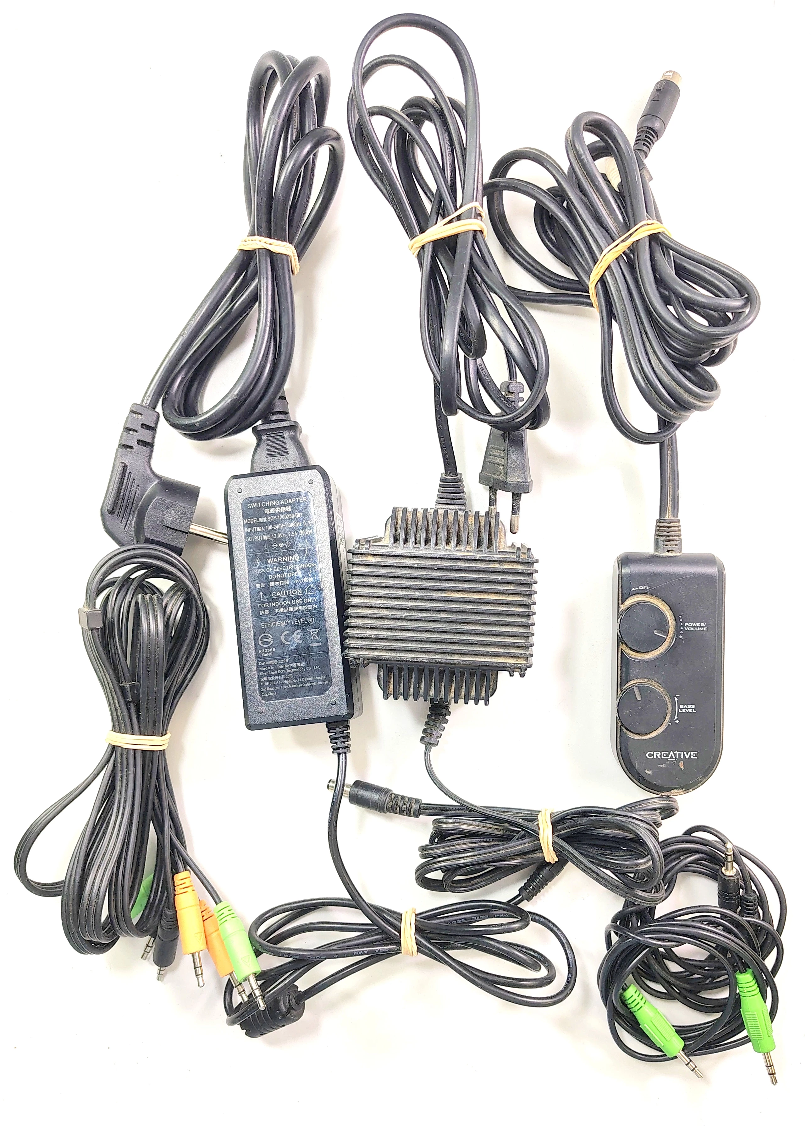 glosniki-creative-inspire-t5900-model-inspire-t6160