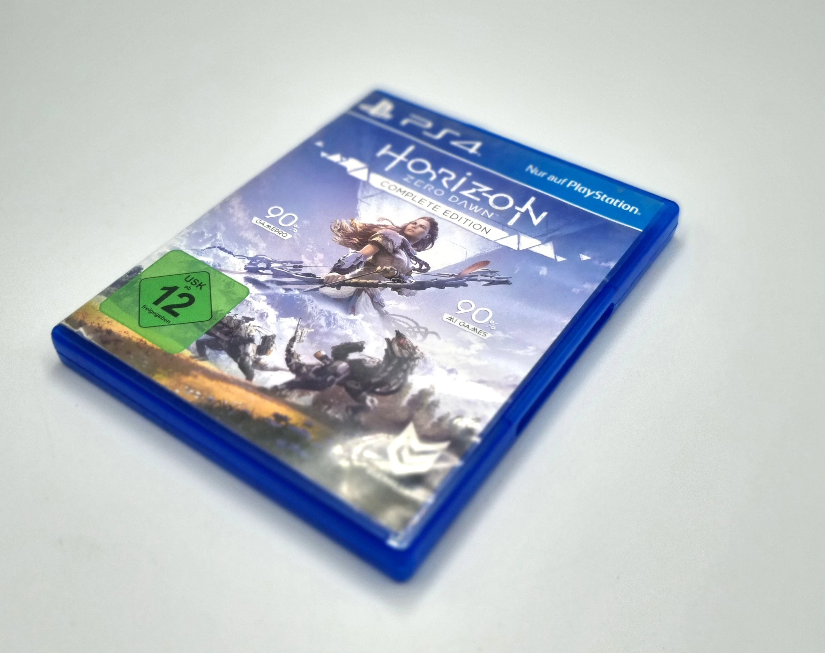gra-na-ps4-horizon-zero-dawn-complete-edition-rynek-52-dzierzoniow