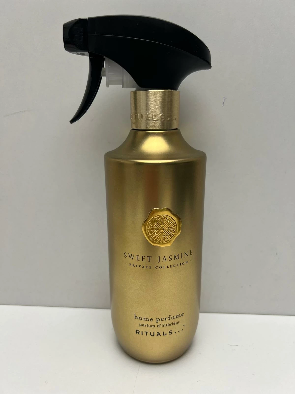 rituals-home-perfume-sweet-jasmin-400-ml-wroclawska-80-legnica