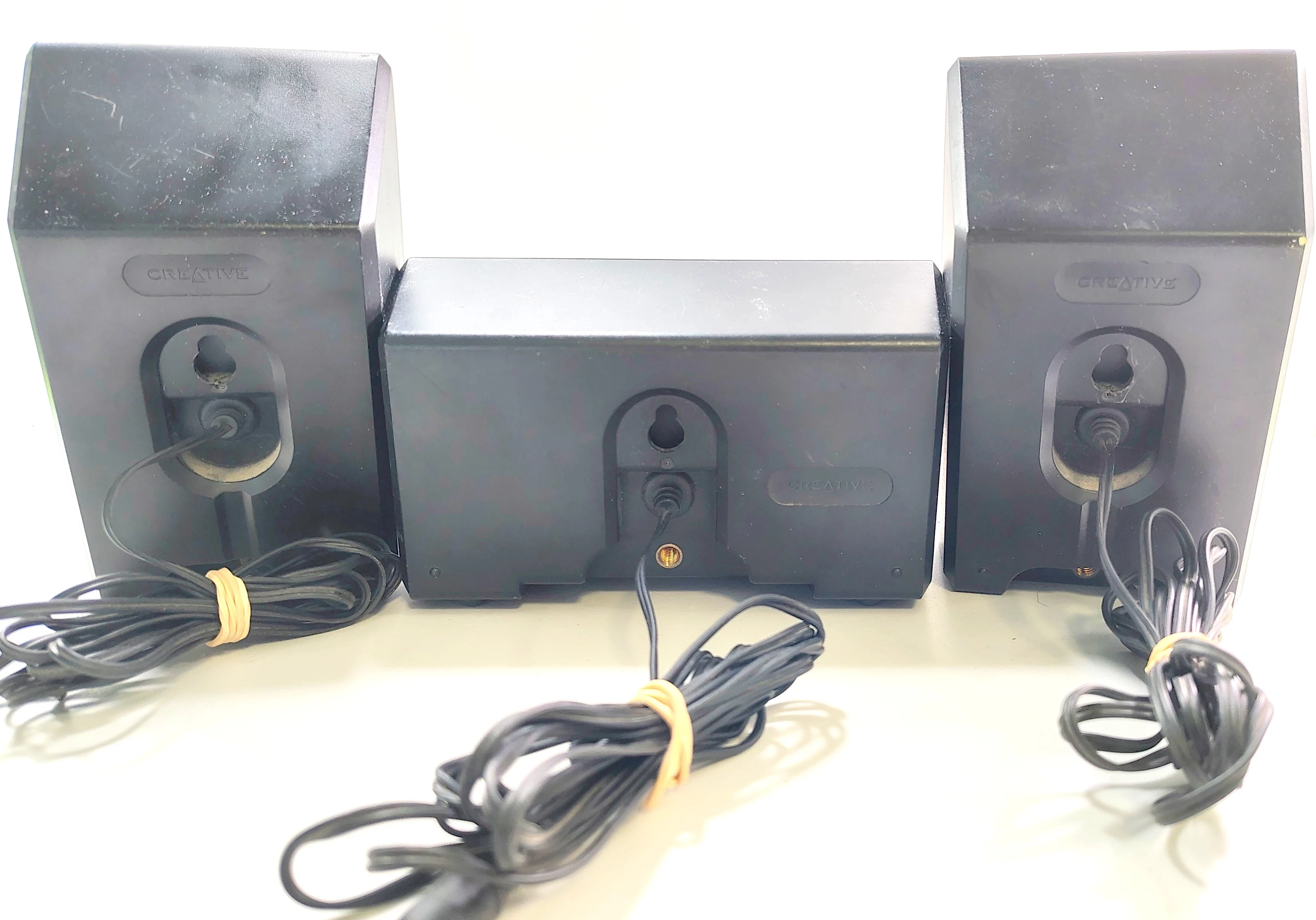 glosniki-creative-inspire-t5900-kod-producenta-51mf4105aa000