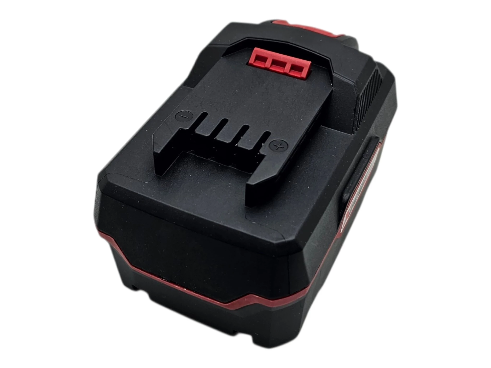 akumulator-parkside-pap-20-b3-4ah-20v-napiecie-v-128551-307721