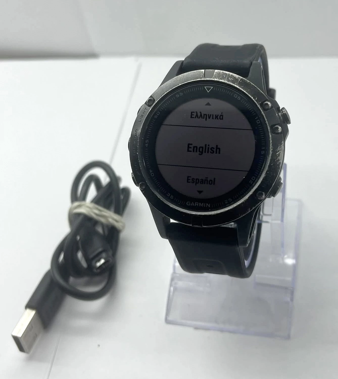 smartwatch-garmin-fenix-5x-100-m-al-legionow-5030-lomza