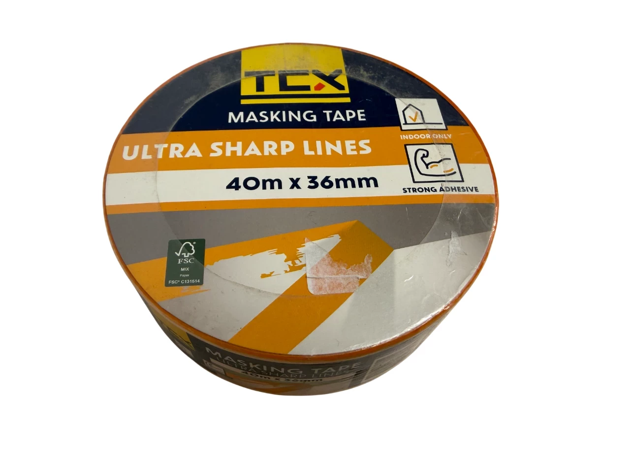tasma-malarska-maskujaca-tcx-36mm-40m-andrzeja-10-katowice