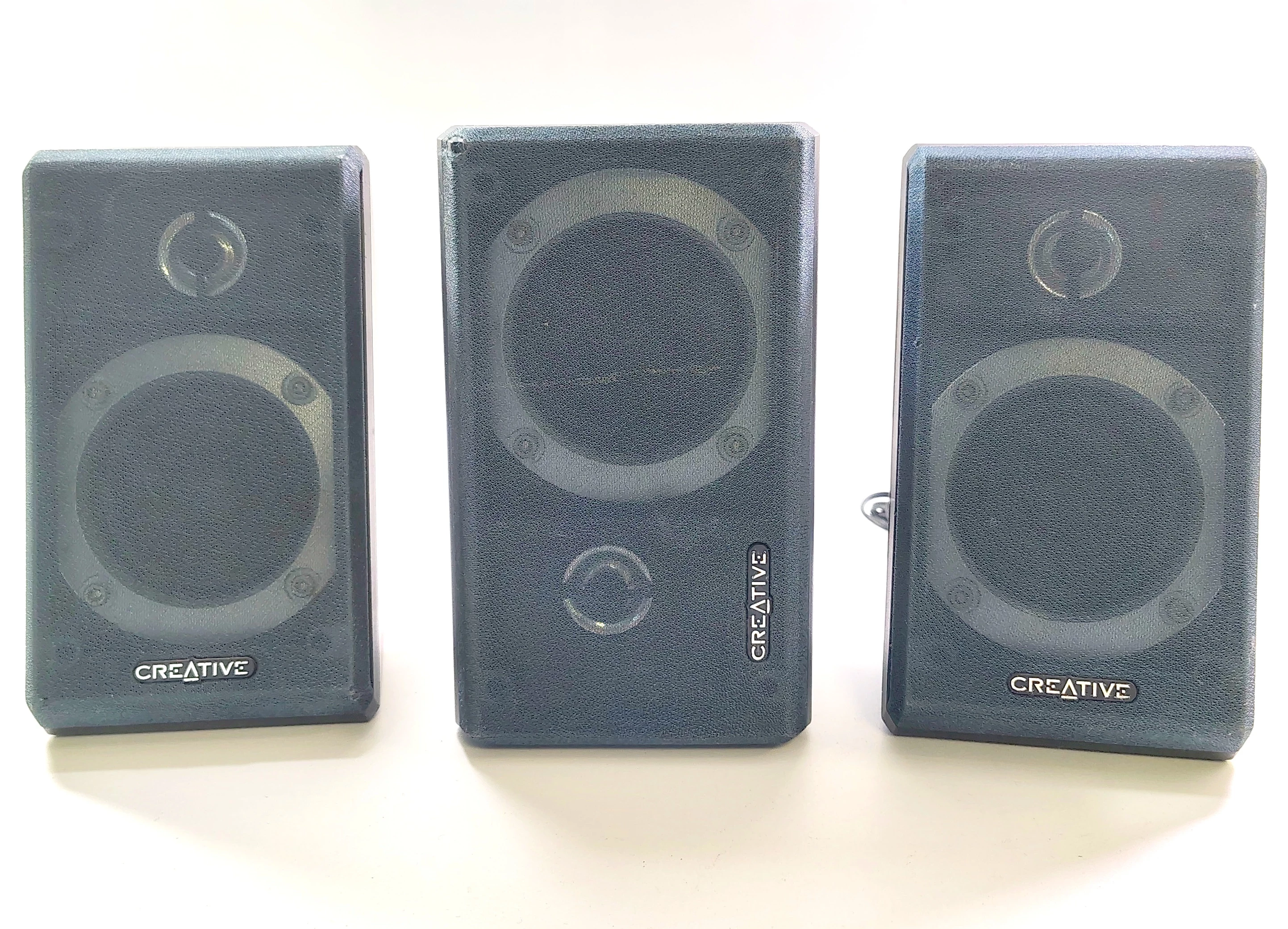 glosniki-creative-inspire-t5900-rodzaj-zestawu-18163-4