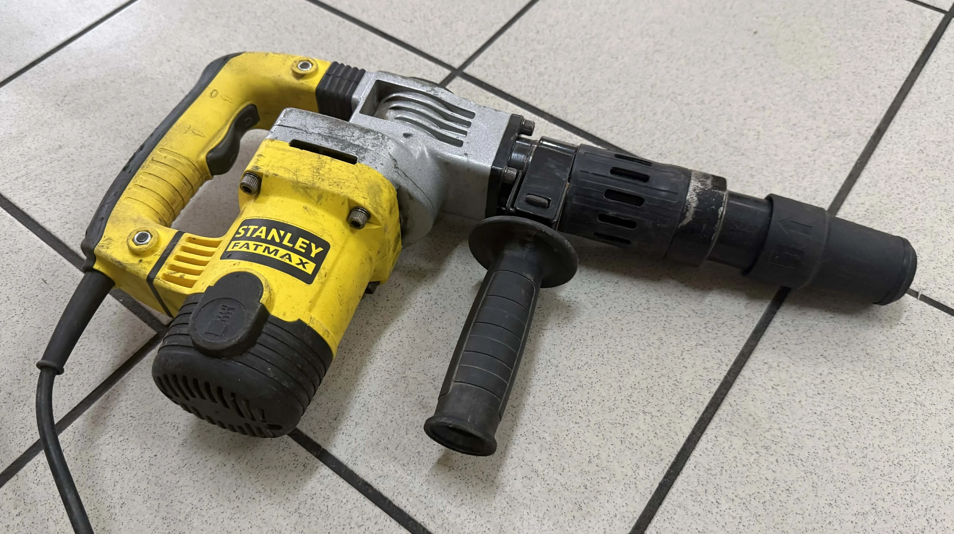 mlot-stanley-fatmax-sfmeh220-seria-fatmax