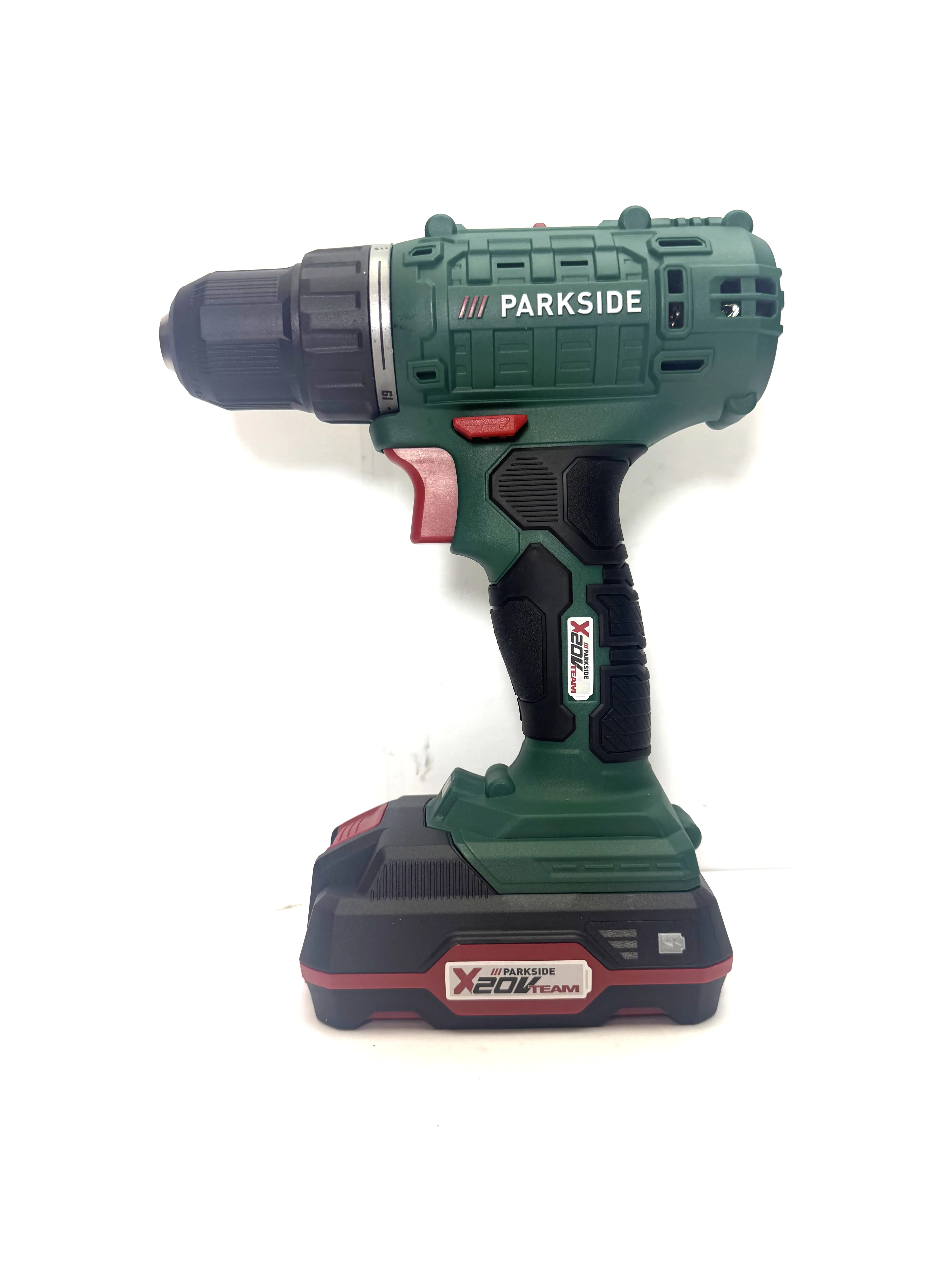 parkside-pbssa-20-li-a1-stan-11323-2