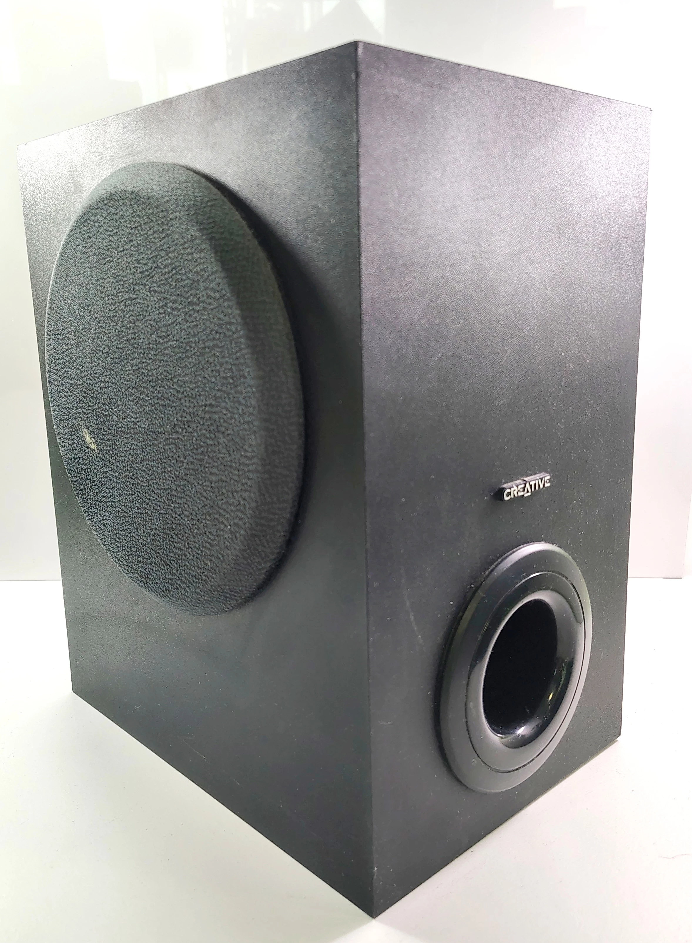 glosniki-creative-inspire-t5900-ean-gtin-5390660167072