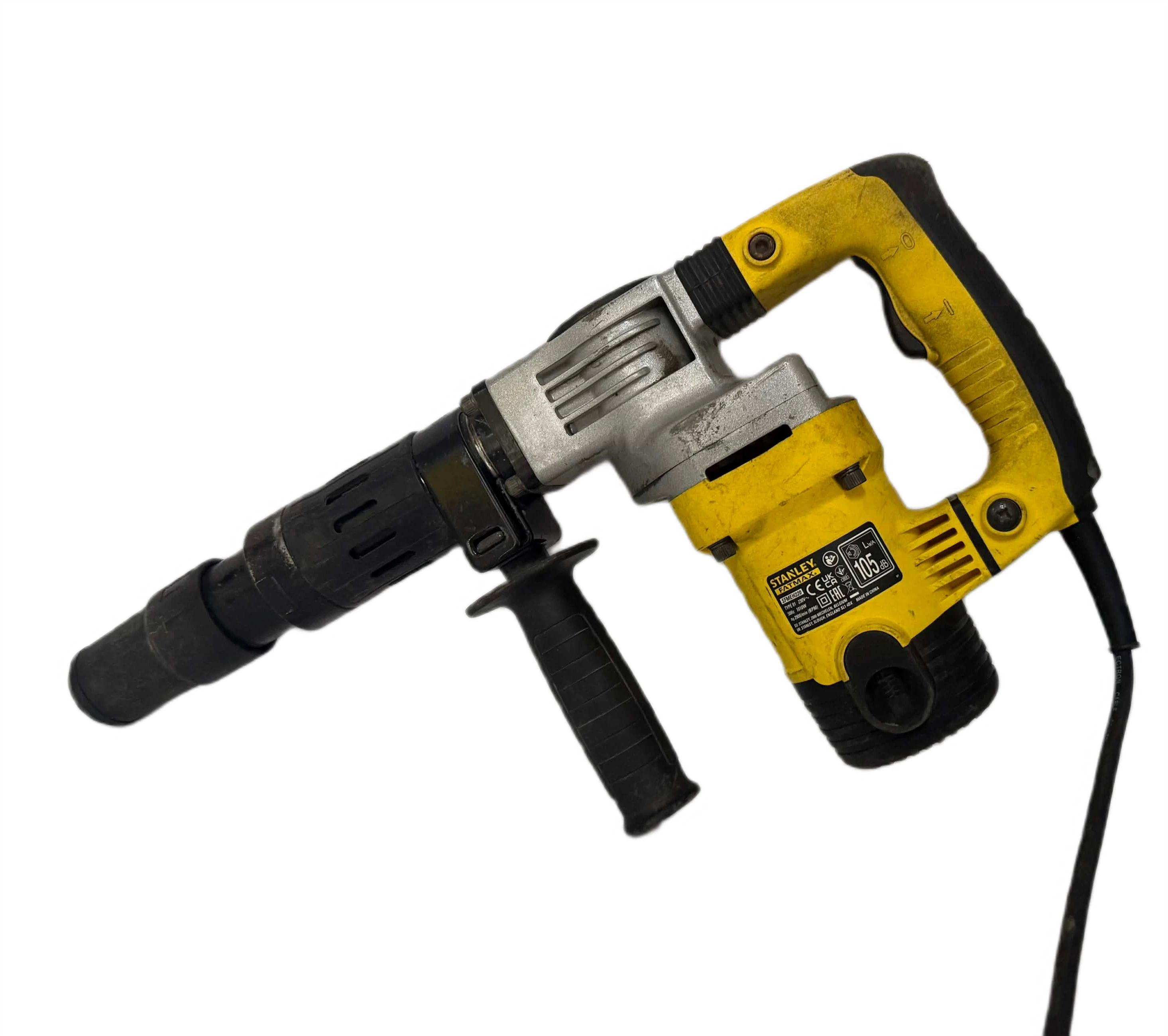 mlot-stanley-fatmax-sfmeh220-ean-gtin-5035048725665