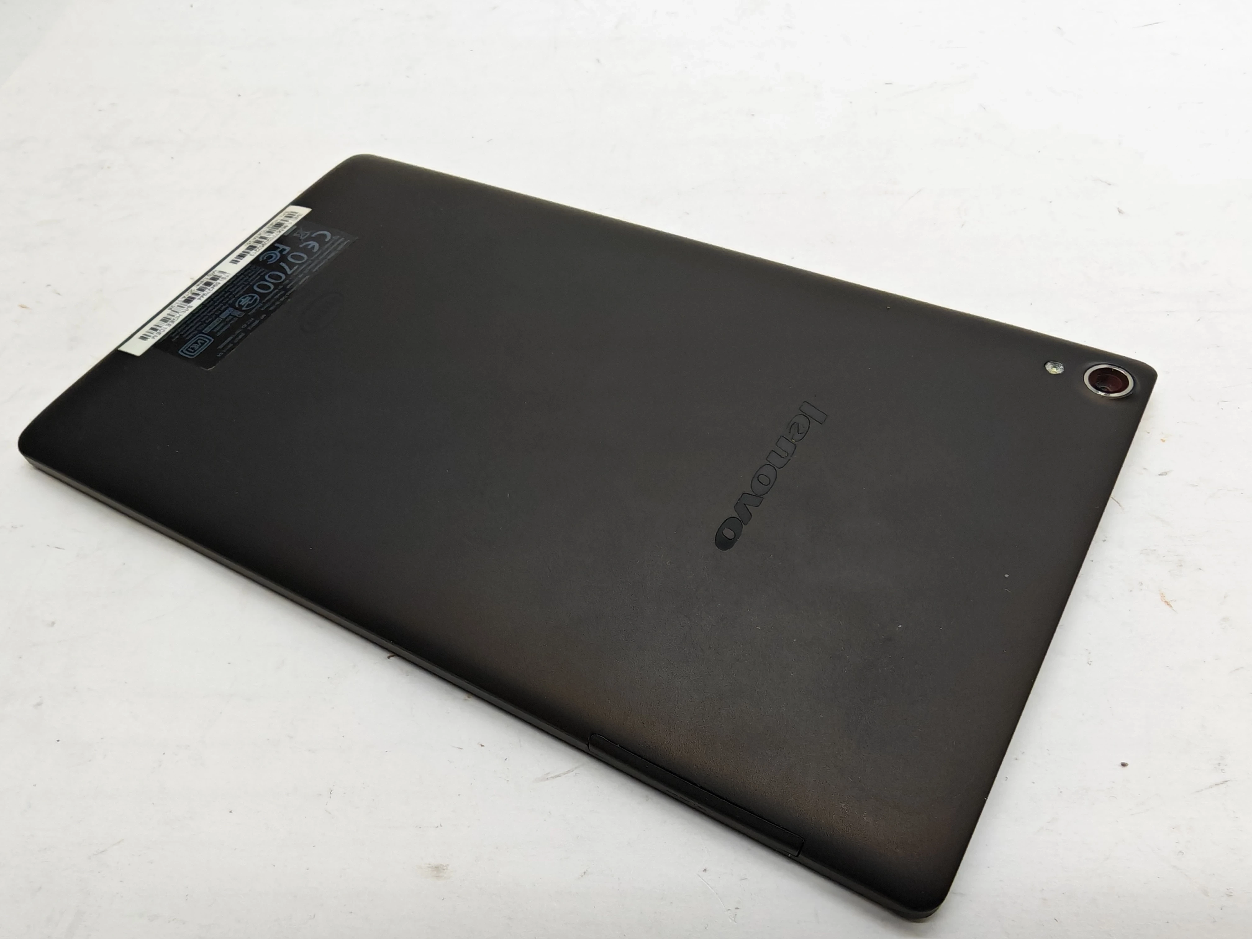 tablet-lenovo-tab-s8-50l-216gb-8-stan-11323-2