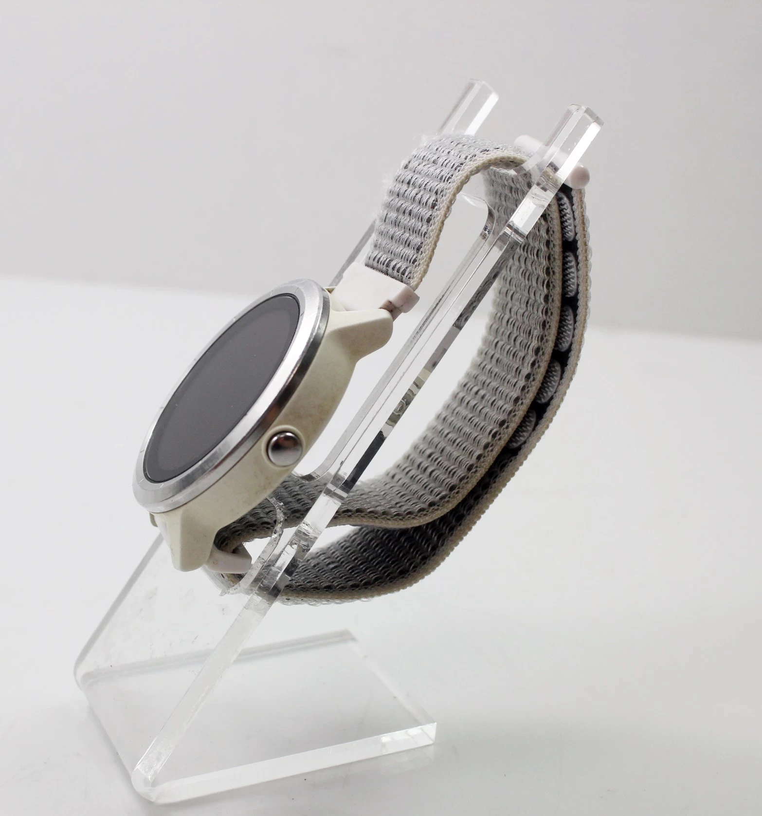 smartwatch-garmin-vivoactive-3-ean-gtin-753759212704