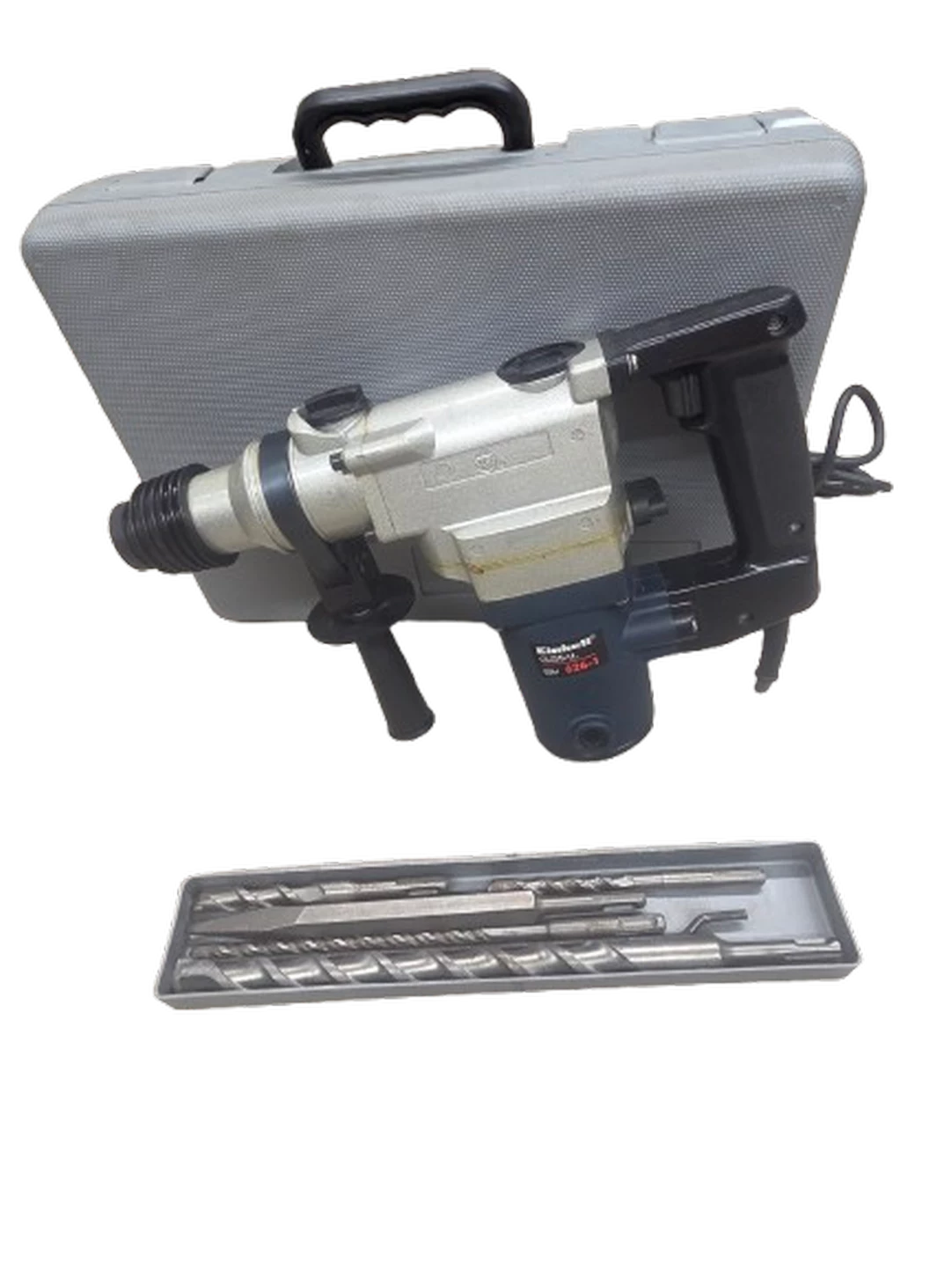 mlot-udarowy-einhell-ebh-626-1-pilsudskiego-2a-tarnobrzeg