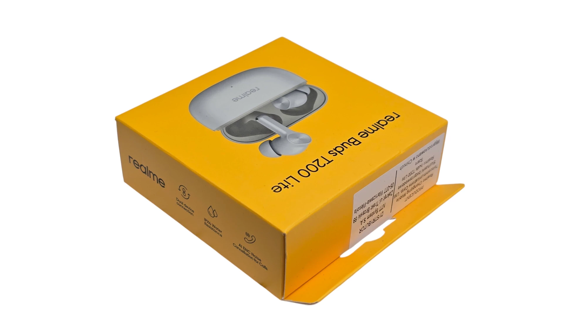 sluchawki-realme-buds-t200-lite-rynek-10-debica-tsc2