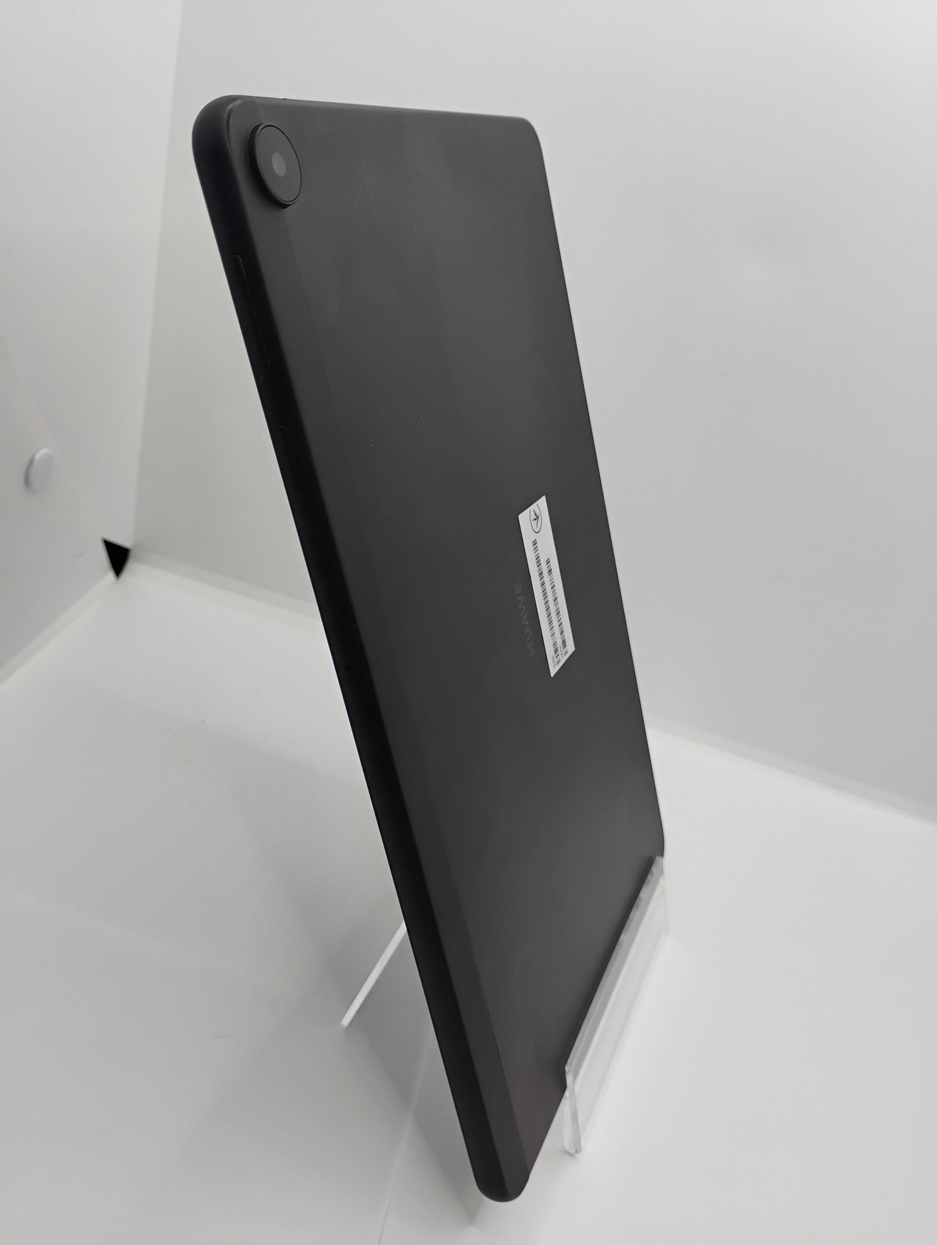 tablet-huawei-matepad-se-4128gb-opis-ean-gtin-6941487279654