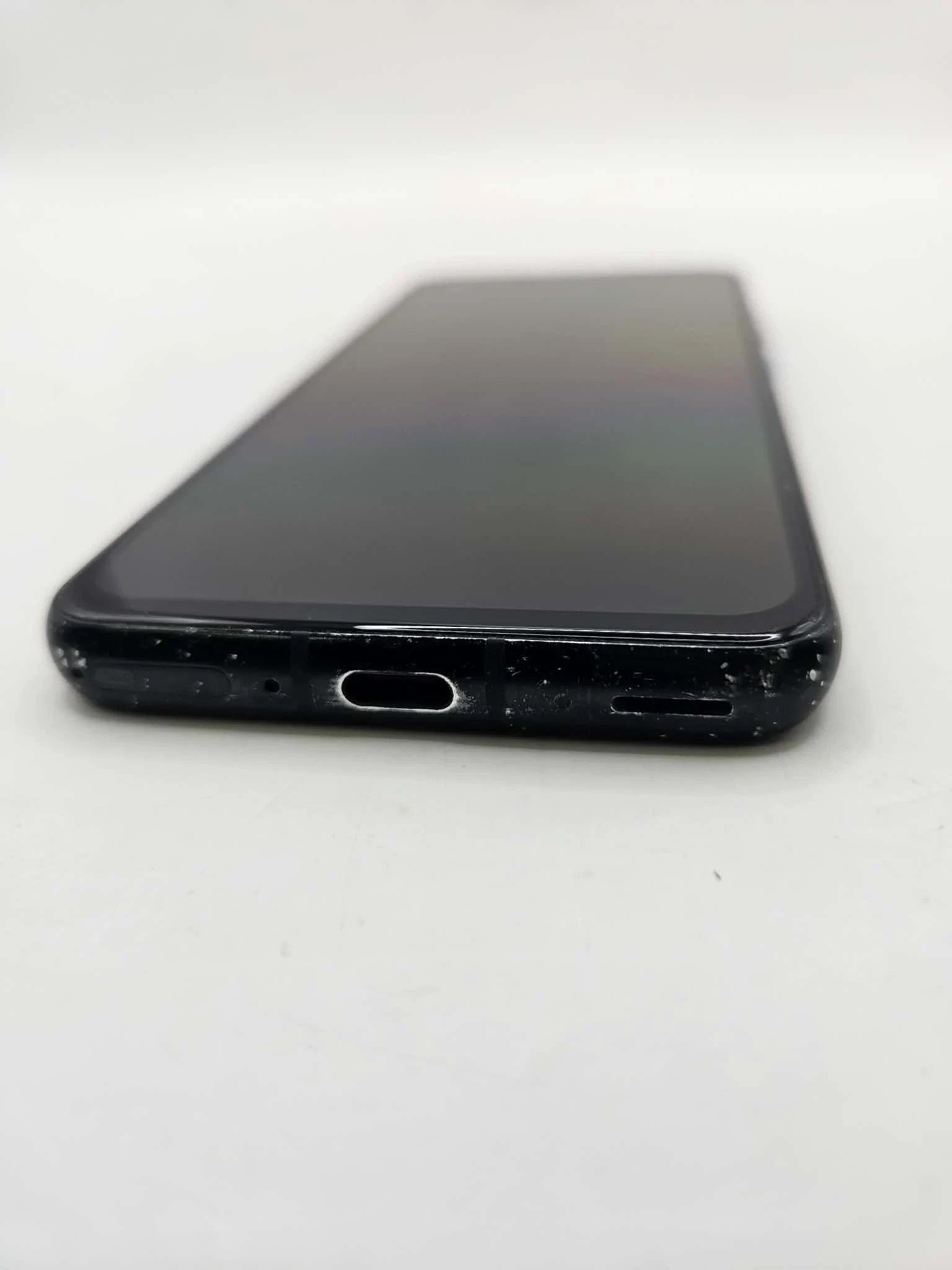 telefon-asus-zenfone-8-16256-gb-sam-wyjechane-wejscie-lad-pamiec-ram-202865-214109