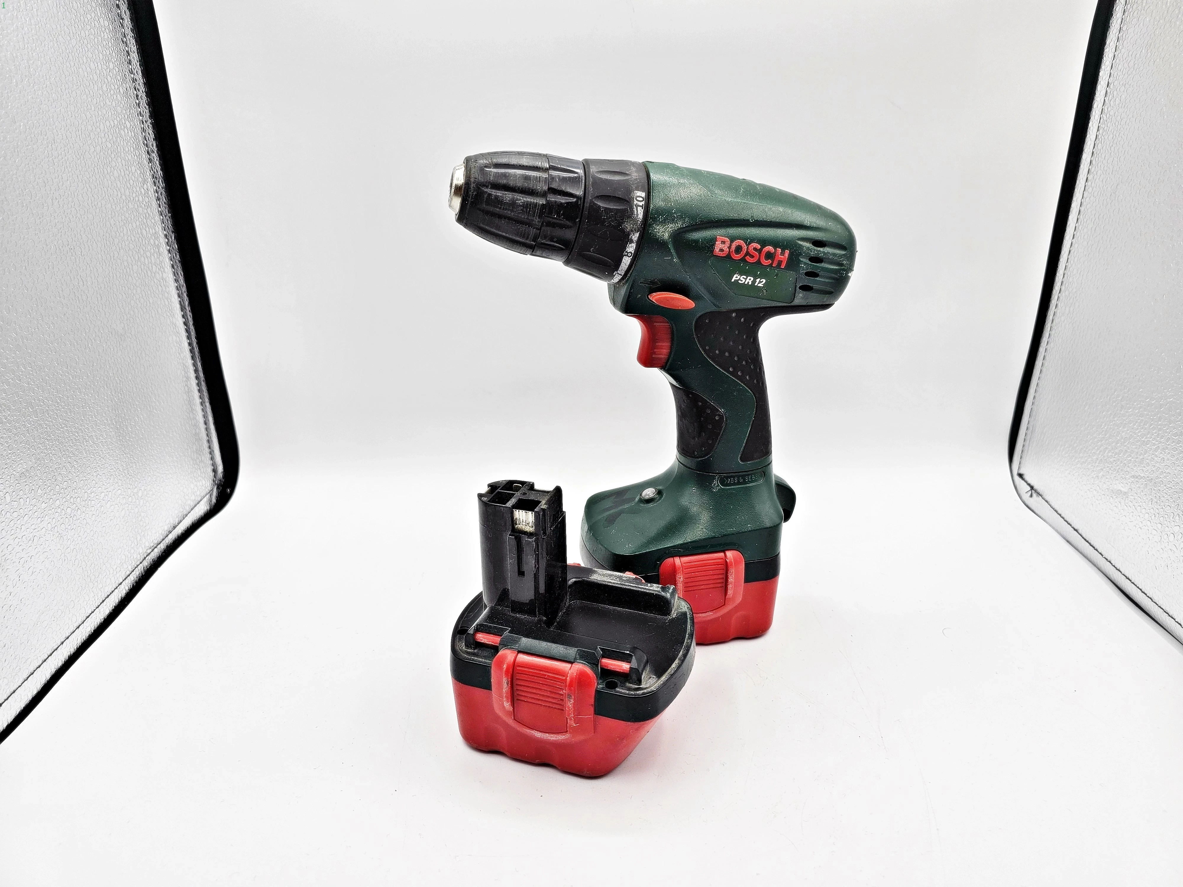 bosch-psr-12-wkretarka-12v-walizka-osiedle-czecha-96-poznan