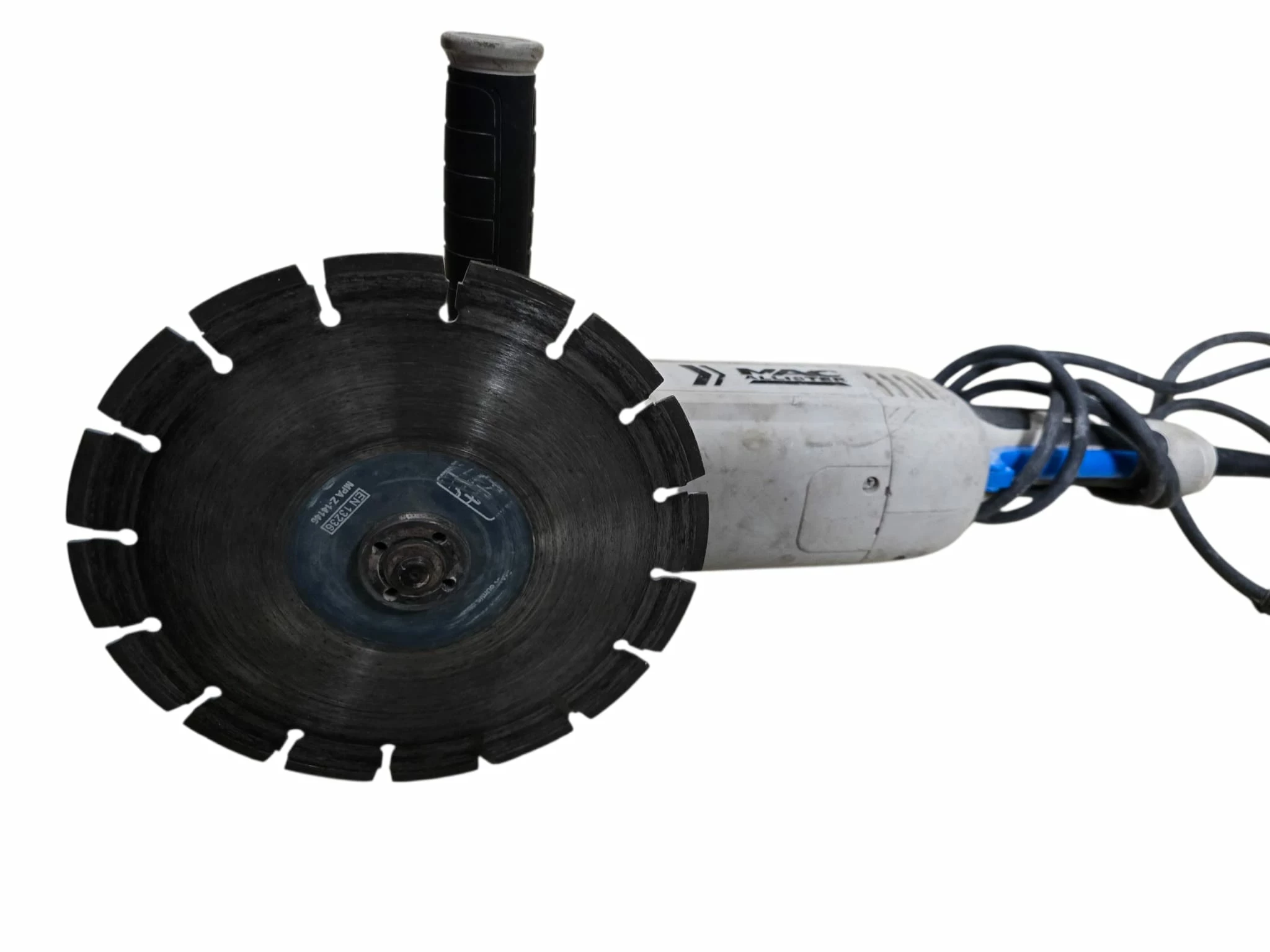 szlifierka-katowa-macallister-mag-2000-230-kod-producenta-mag2000-230