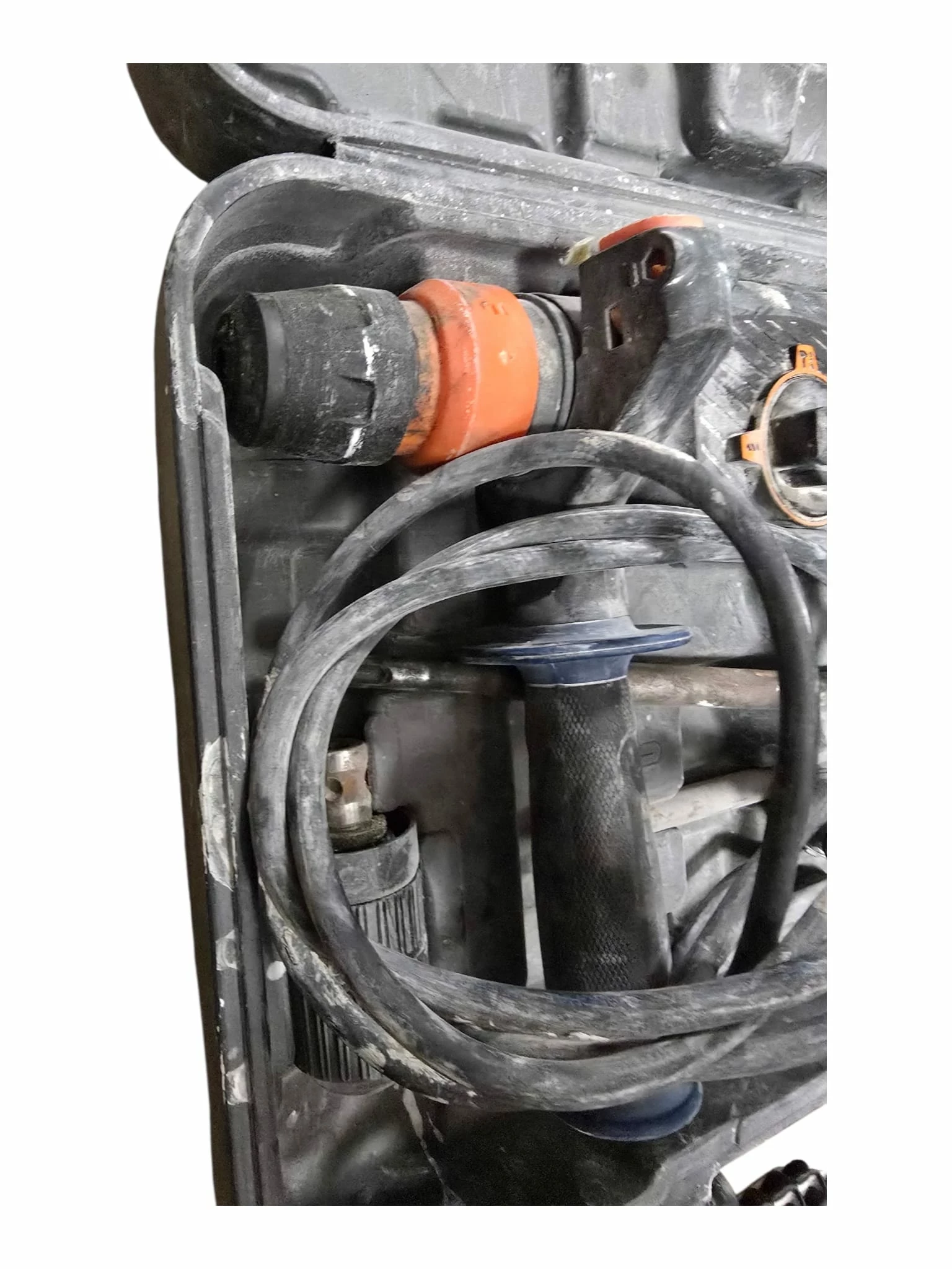 mlotowiertarka-dexter-sds-plus-1100rh2-4051-1100-w-ean-gtin-3276007131970