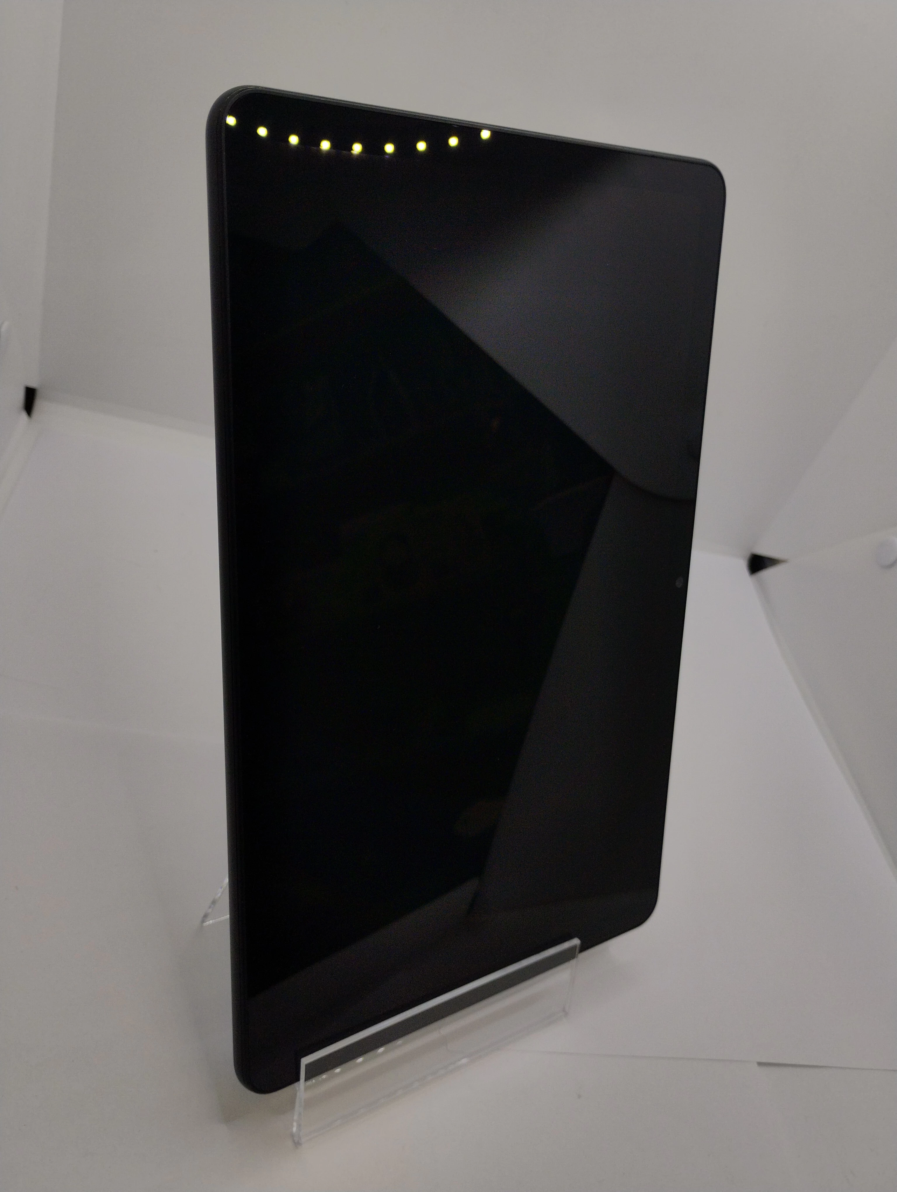 tablet-huawei-matepad-se-4128gb-opis-dworcowa-26-bytom