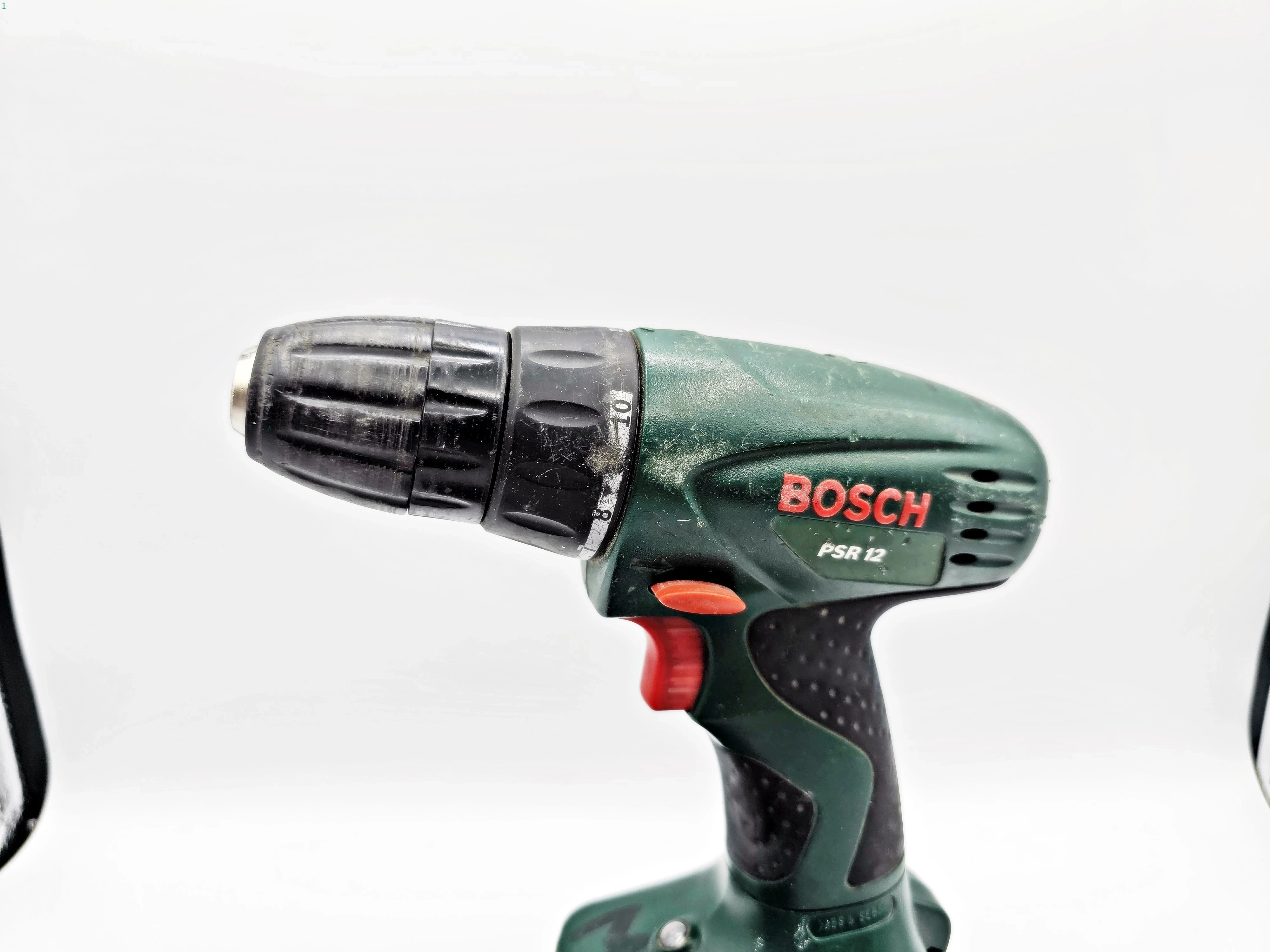 bosch-psr-12-wkretarka-12v-walizka-stan-11323-2