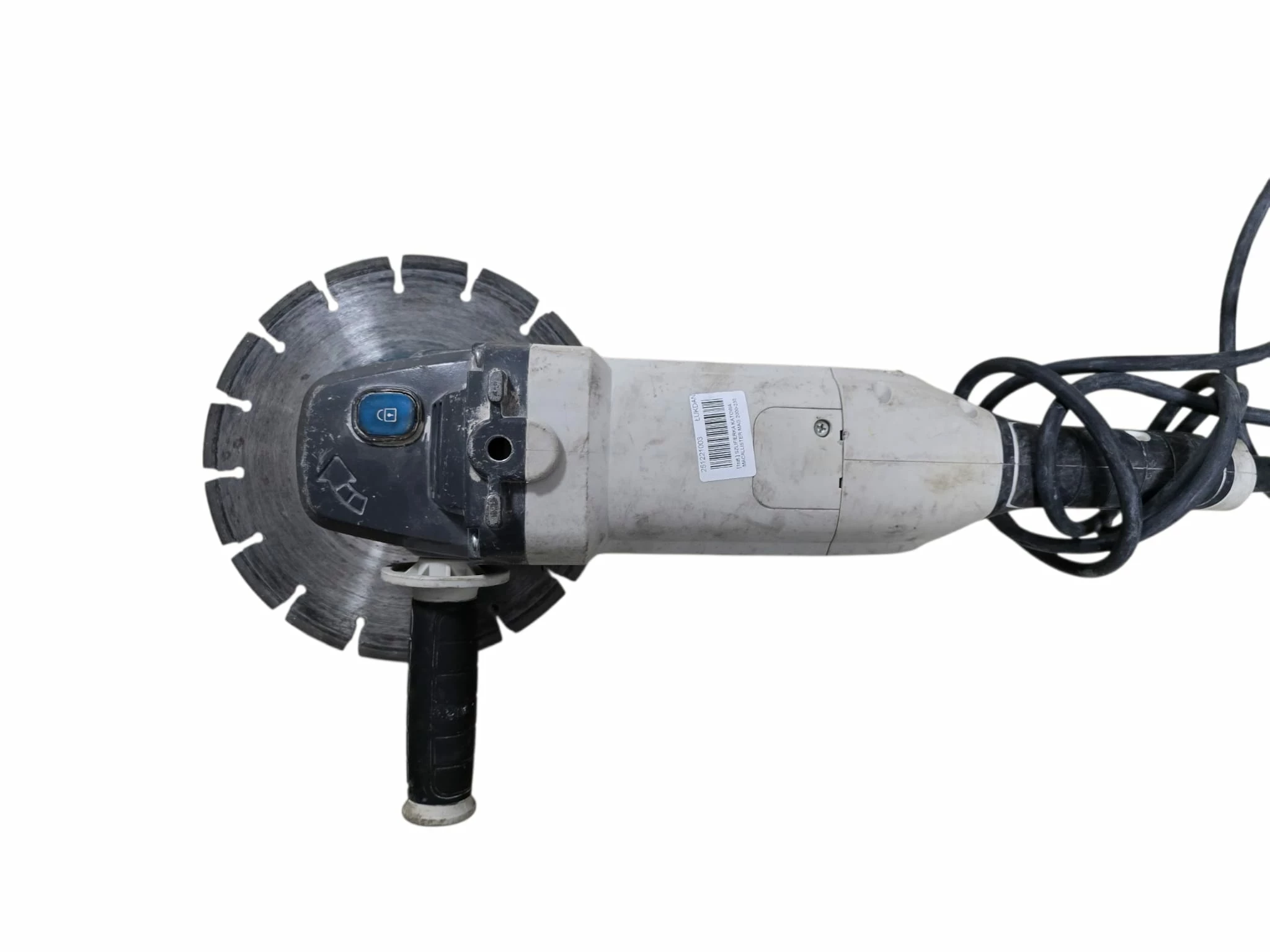 szlifierka-katowa-macallister-mag-2000-230-stan-11323-2