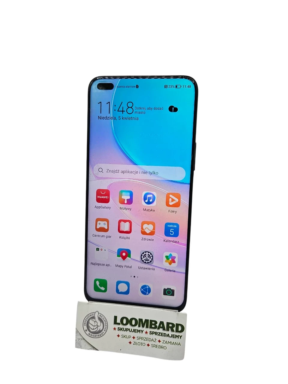 telefon-huawei-nova-8i-6128-gb-sam-zbity-aparat-niedurnego-4301-ruda-slaska