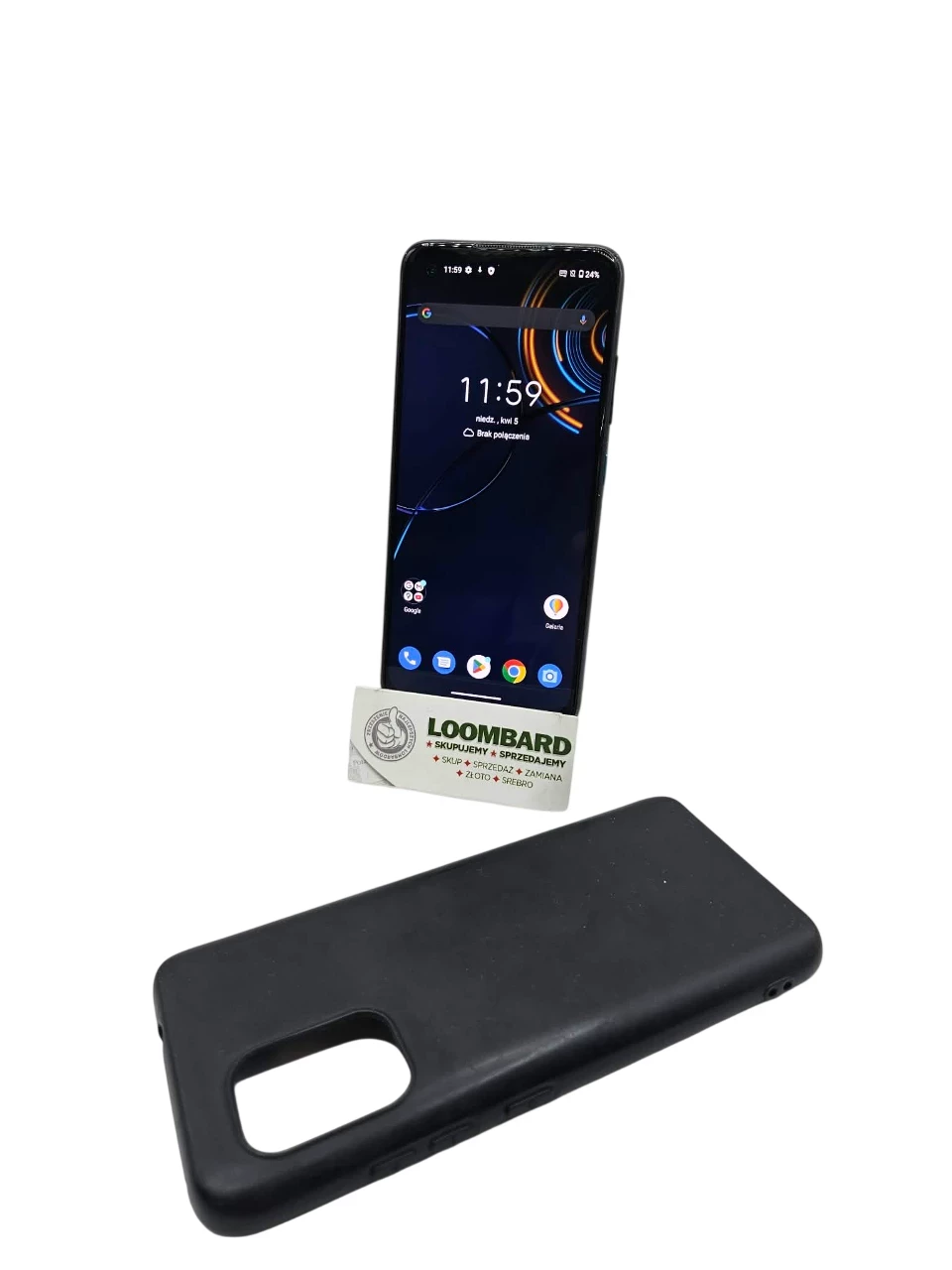 telefon-asus-zenfone-8-16256-gb-sam-wyjechane-wejscie-lad-niedurnego-4301-ruda-slaska