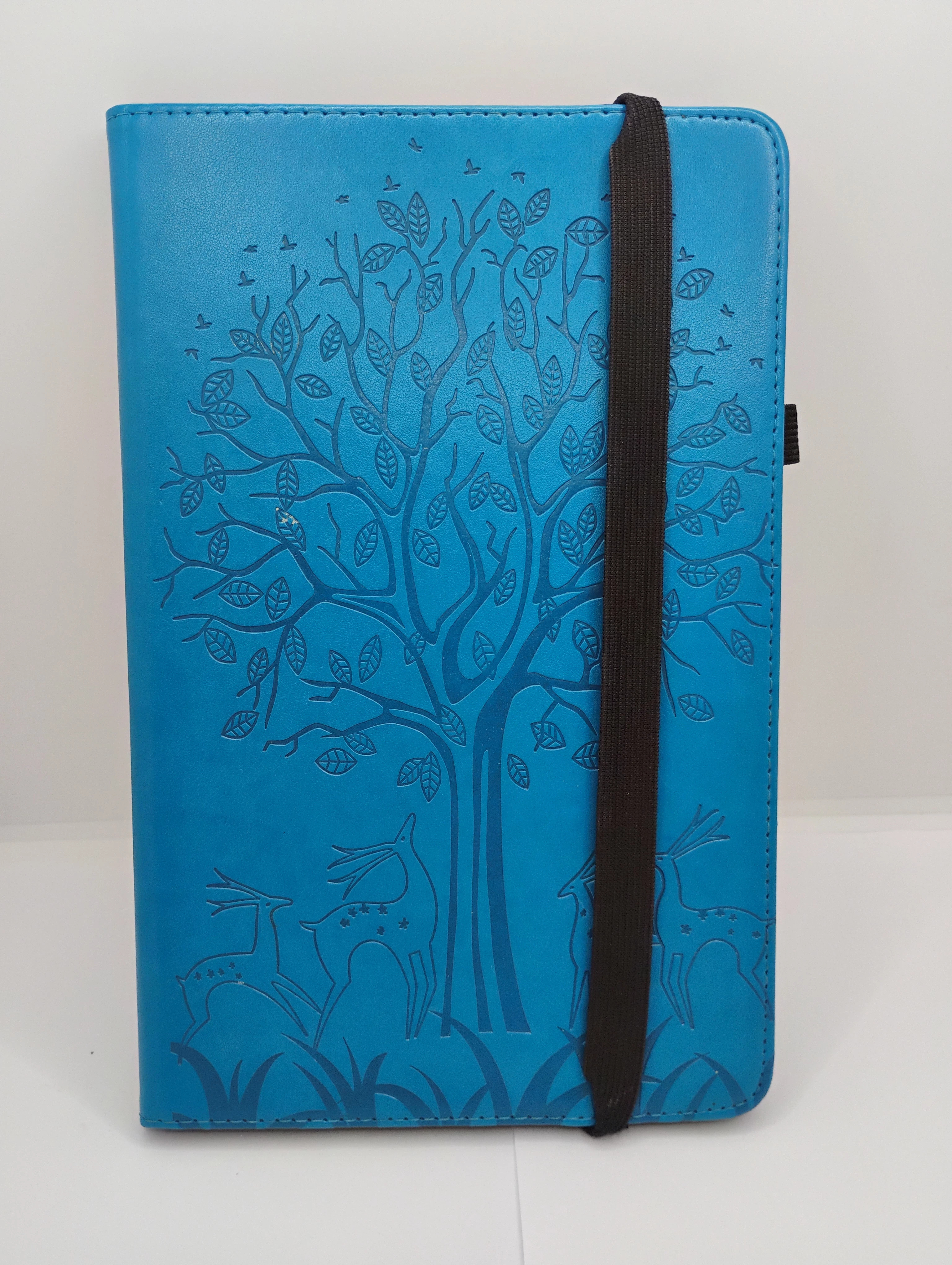 tablet-huawei-matepad-se-4128gb-opis-kod-producenta-agassi5-128gb-wifi