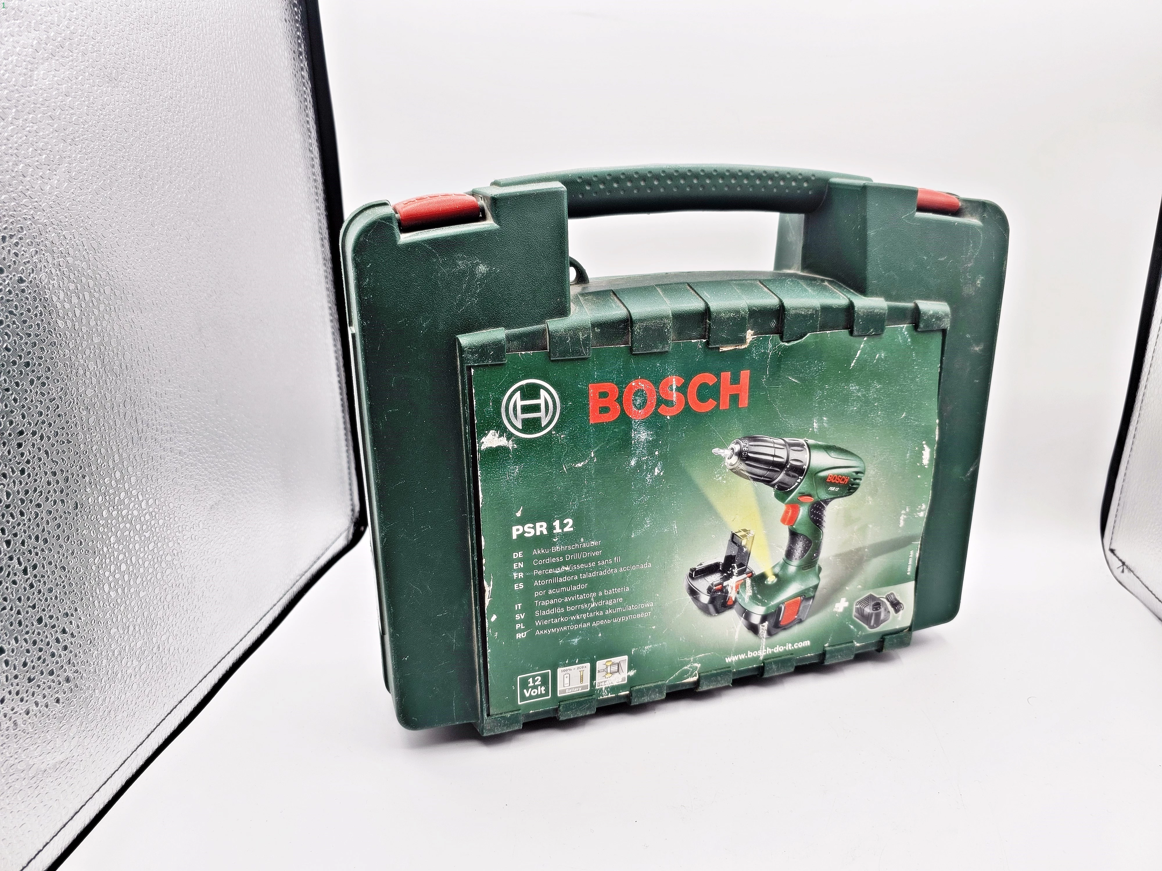 bosch-psr-12-wkretarka-12v-walizka-ean-gtin-3165140278348