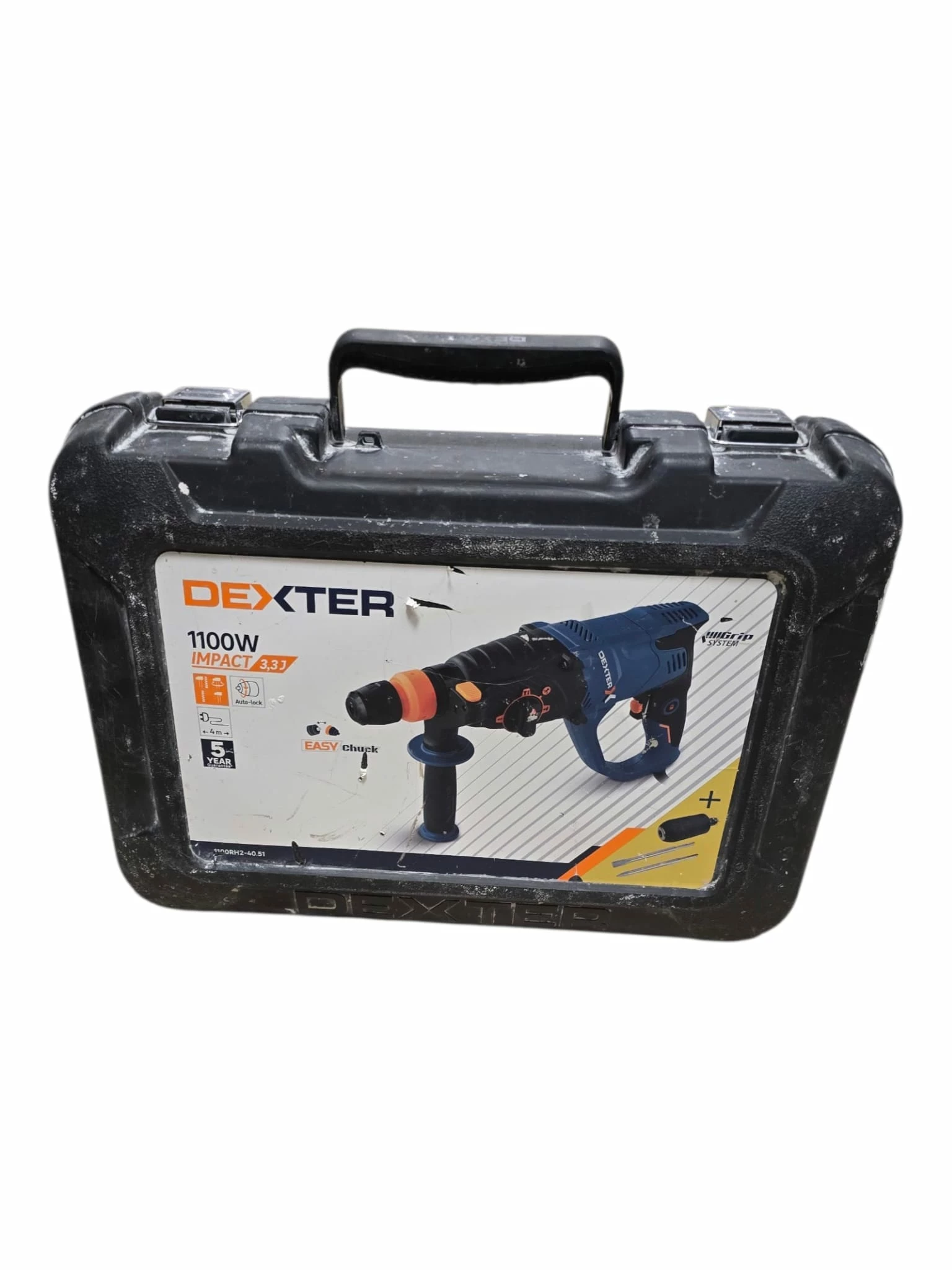 mlotowiertarka-dexter-sds-plus-1100rh2-4051-1100-w-zawiszy-czarnego-16-katowice