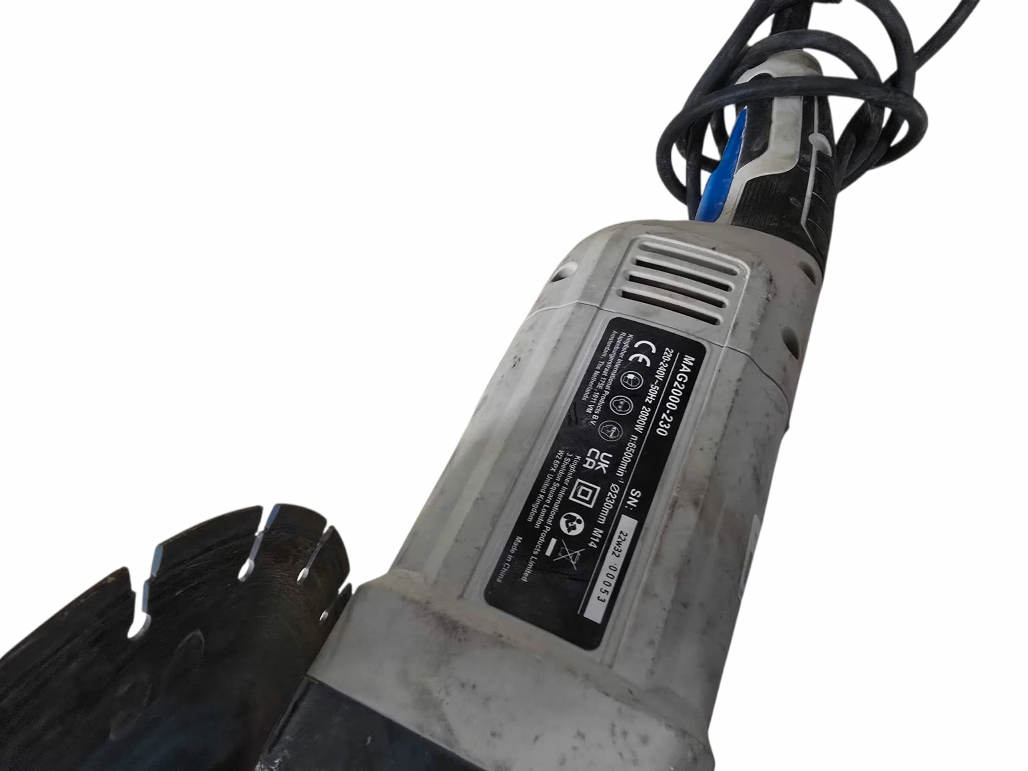 szlifierka-katowa-macallister-mag-2000-230-rodzaj-zasilania-128529-2