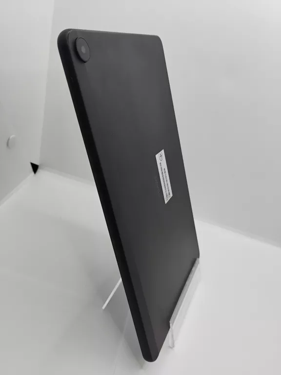 tablet-huawei-matepad-se-4128gb-opis-ean-gtin-6941487279654