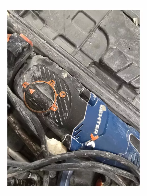 mlotowiertarka-dexter-sds-plus-1100rh2-4051-1100-w-maksymalna-moc-110000