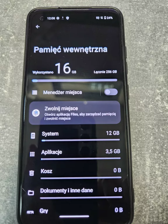telefon-asus-zenfone-8-16256-gb-sam-wyjechane-wejscie-lad-pojemnosc-akumulatora-4000