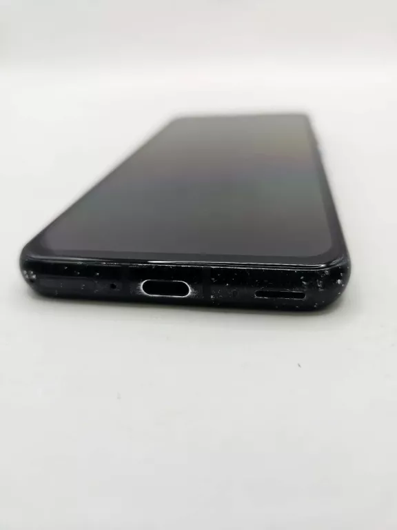 telefon-asus-zenfone-8-16256-gb-sam-wyjechane-wejscie-lad-pamiec-ram-202865-214109