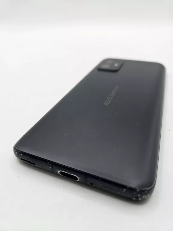 telefon-asus-zenfone-8-16256-gb-sam-wyjechane-wejscie-lad-kod-producenta-zs590ks-2a011eu