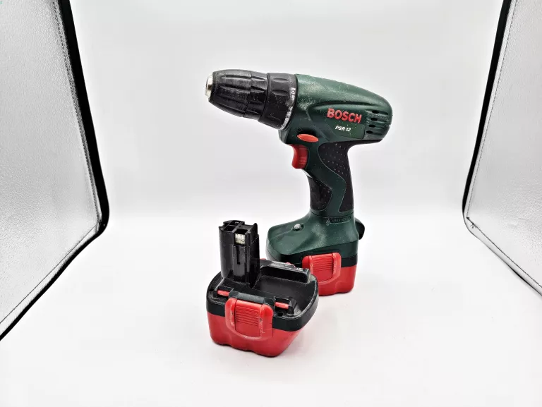 bosch-psr-12-wkretarka-12v-walizka-osiedle-czecha-96-poznan