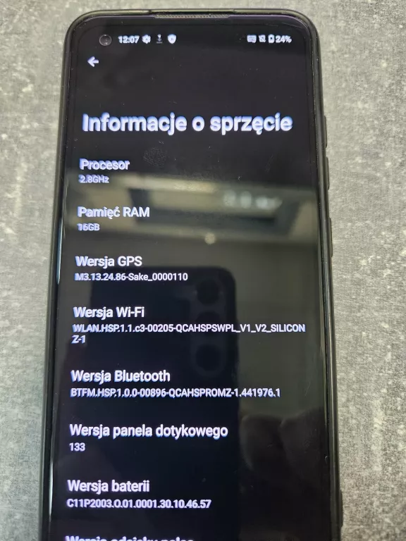 telefon-asus-zenfone-8-16256-gb-sam-wyjechane-wejscie-lad-system-operacyjny-4388-1